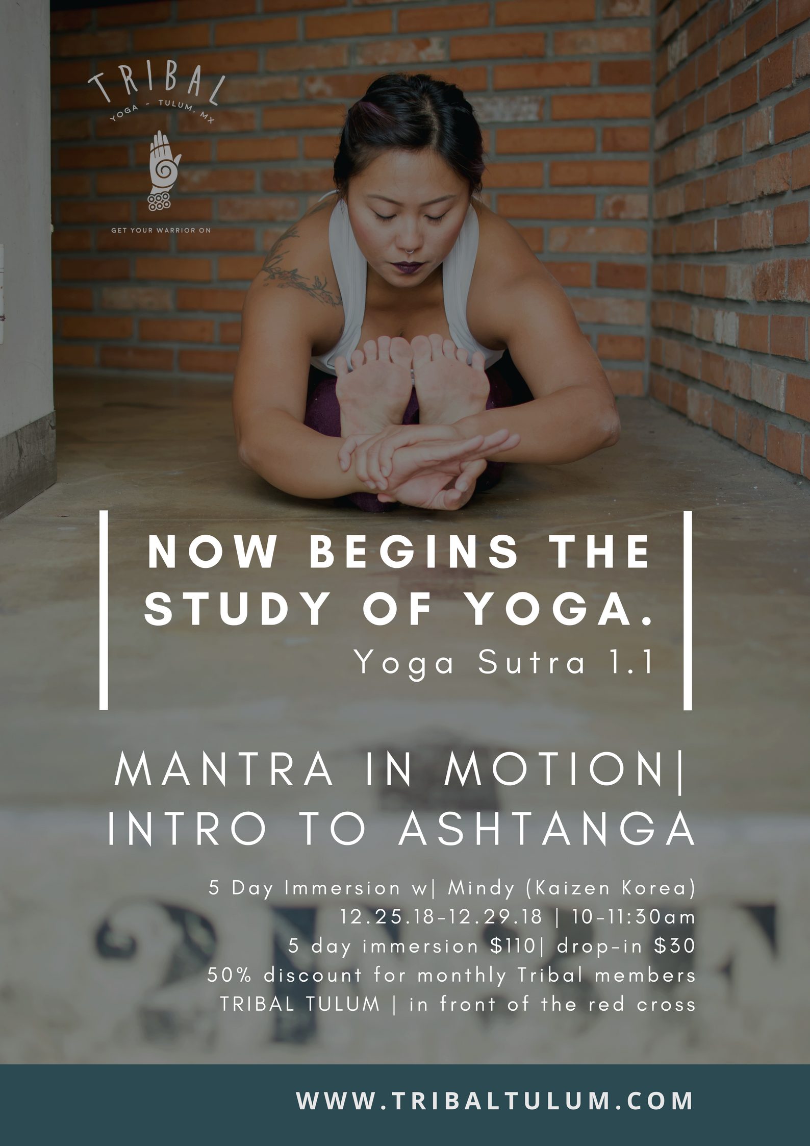Ashtanga.png