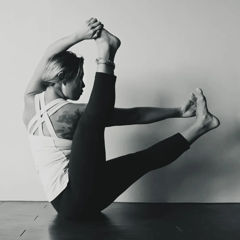 IMG-20171114-WA0116bw.jpg
