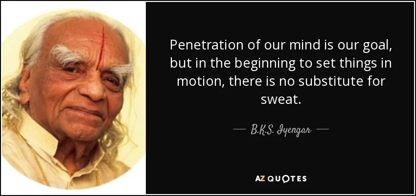 sweat.jpg