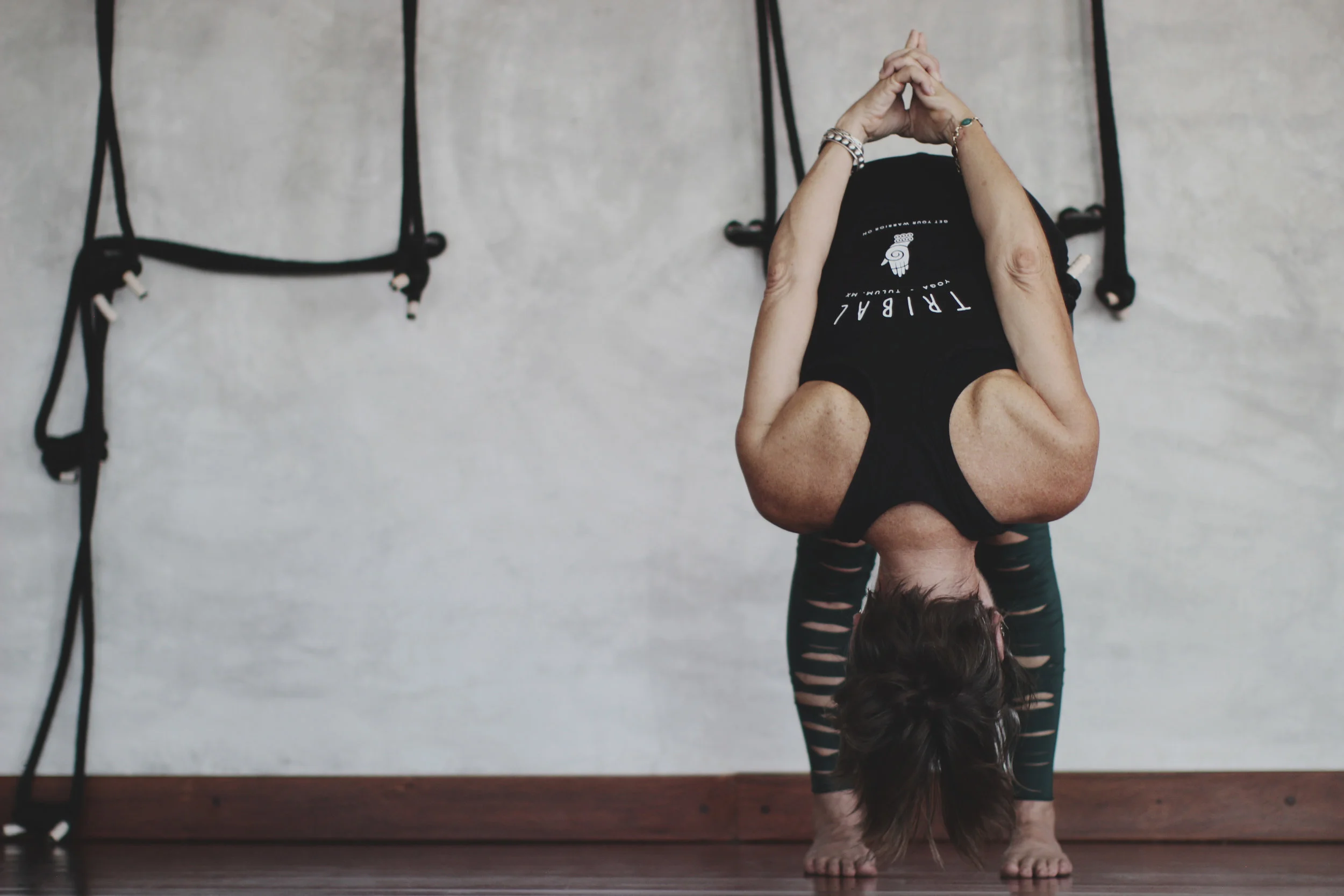 Photo by Mindy Sisco (IG | i_write_light)