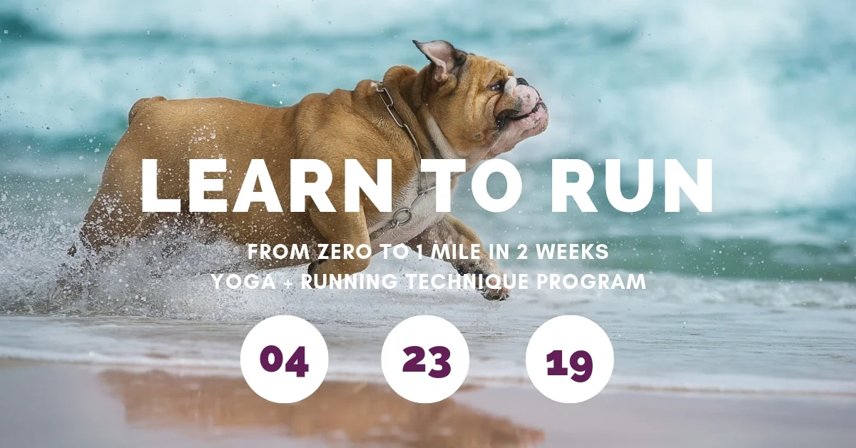 learn to run.jpg