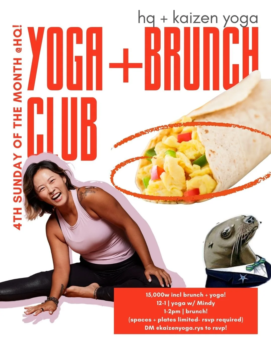 Yoga and Brunch Club.jpg