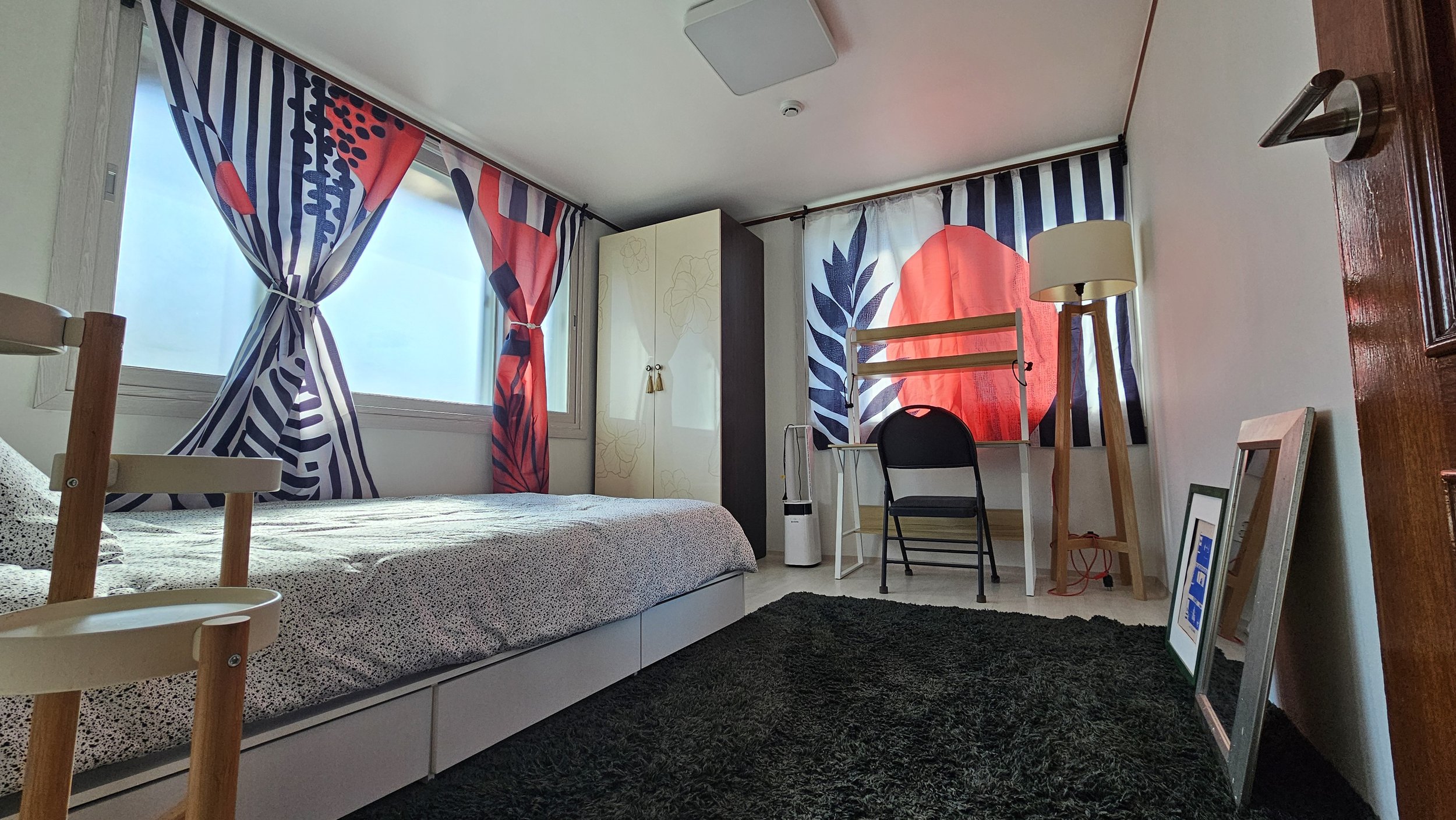 KakaoTalk_Photo_2026-03-05-20-48-10 004.jpeg