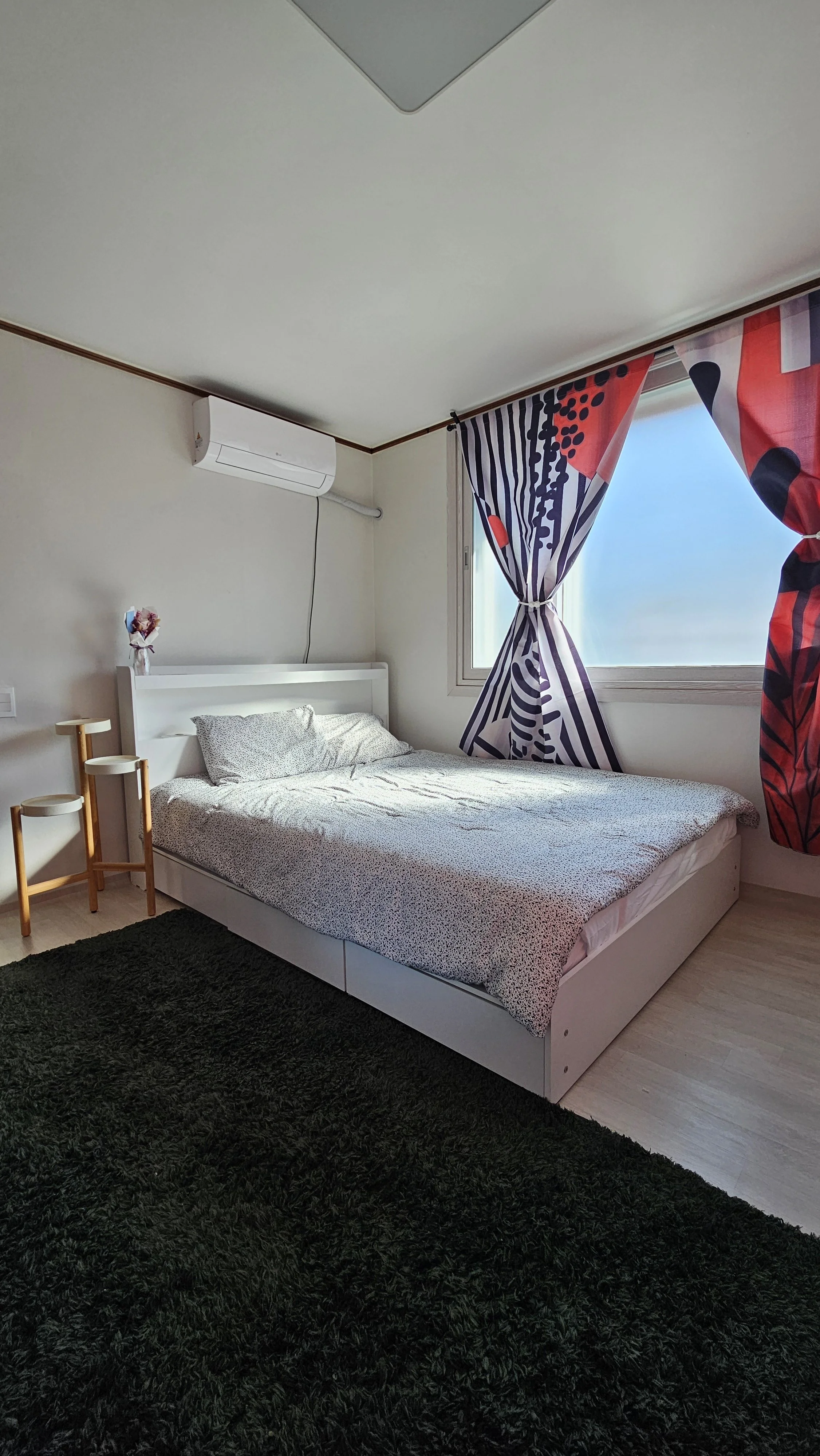 KakaoTalk_Photo_2026-03-05-20-48-10 005.jpeg