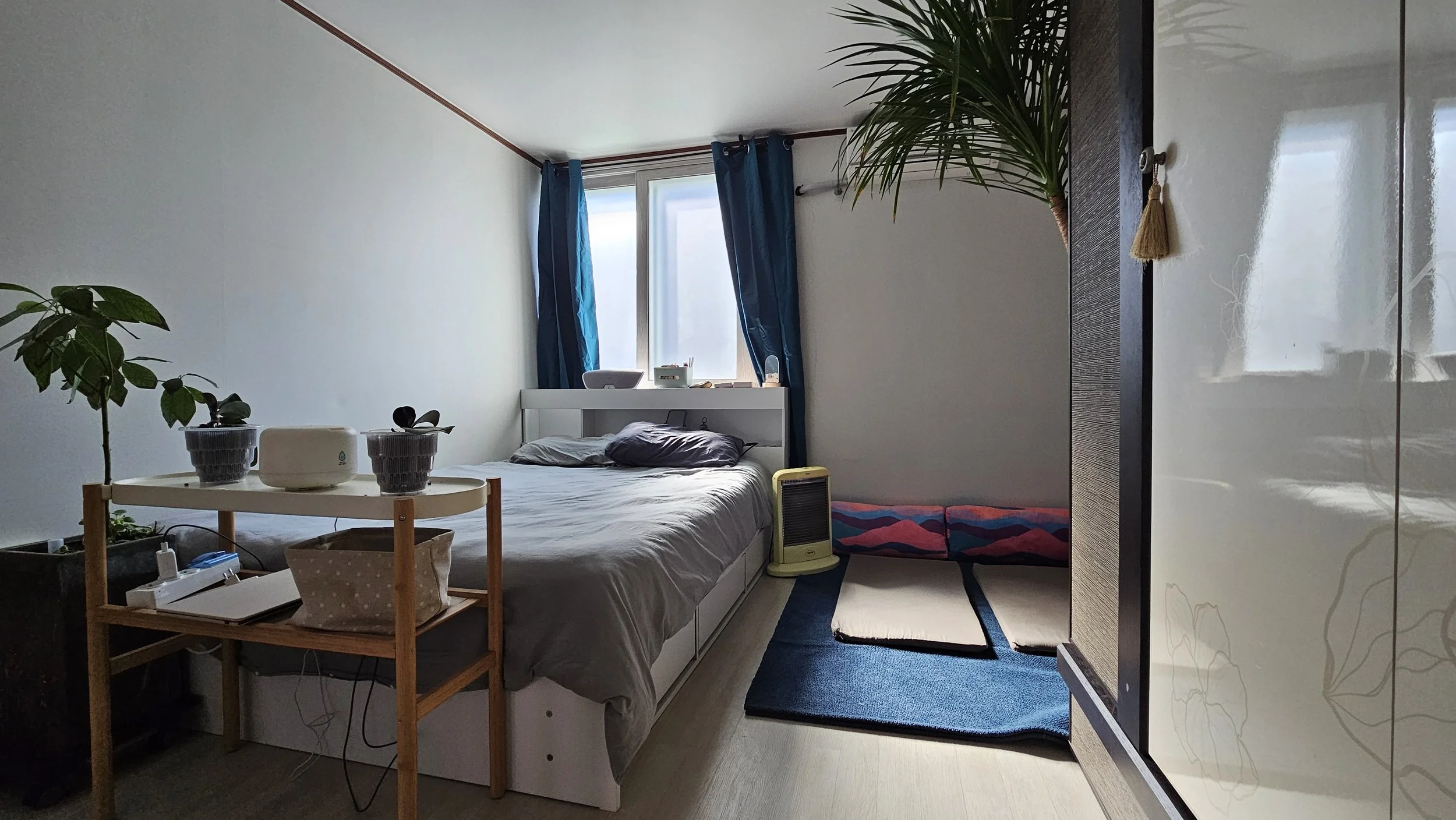 KakaoTalk_Photo_2026-03-05-20-48-09 002.jpeg