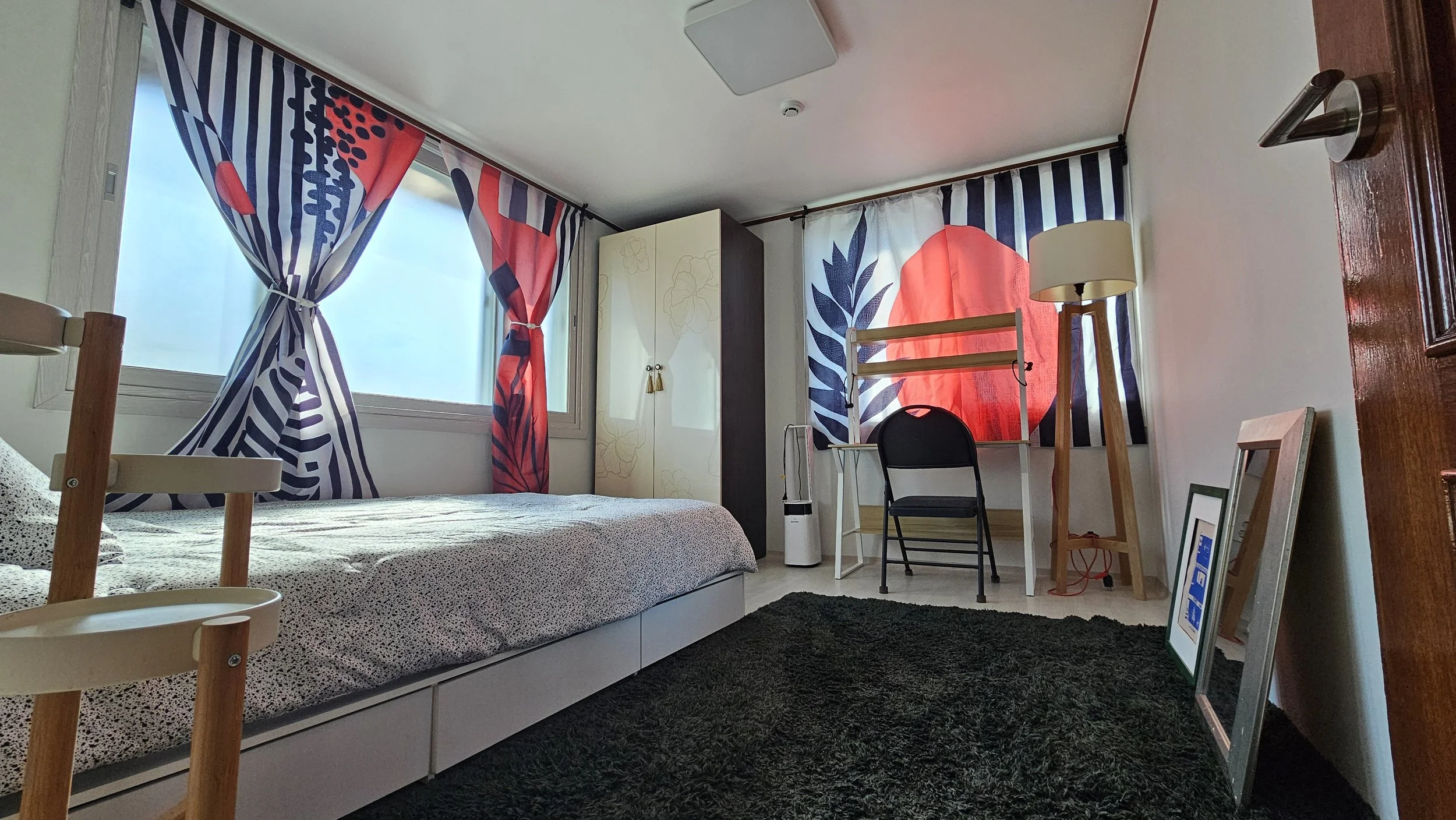 KakaoTalk_Photo_2026-03-05-20-48-10 004.jpeg