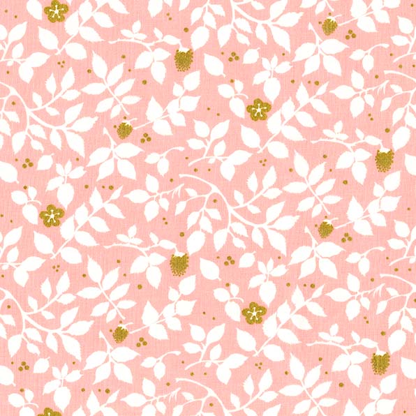 Blossom