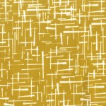 Haystack in Gold