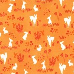Frolic in Mango