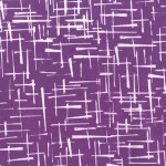 Haystack in Orchid