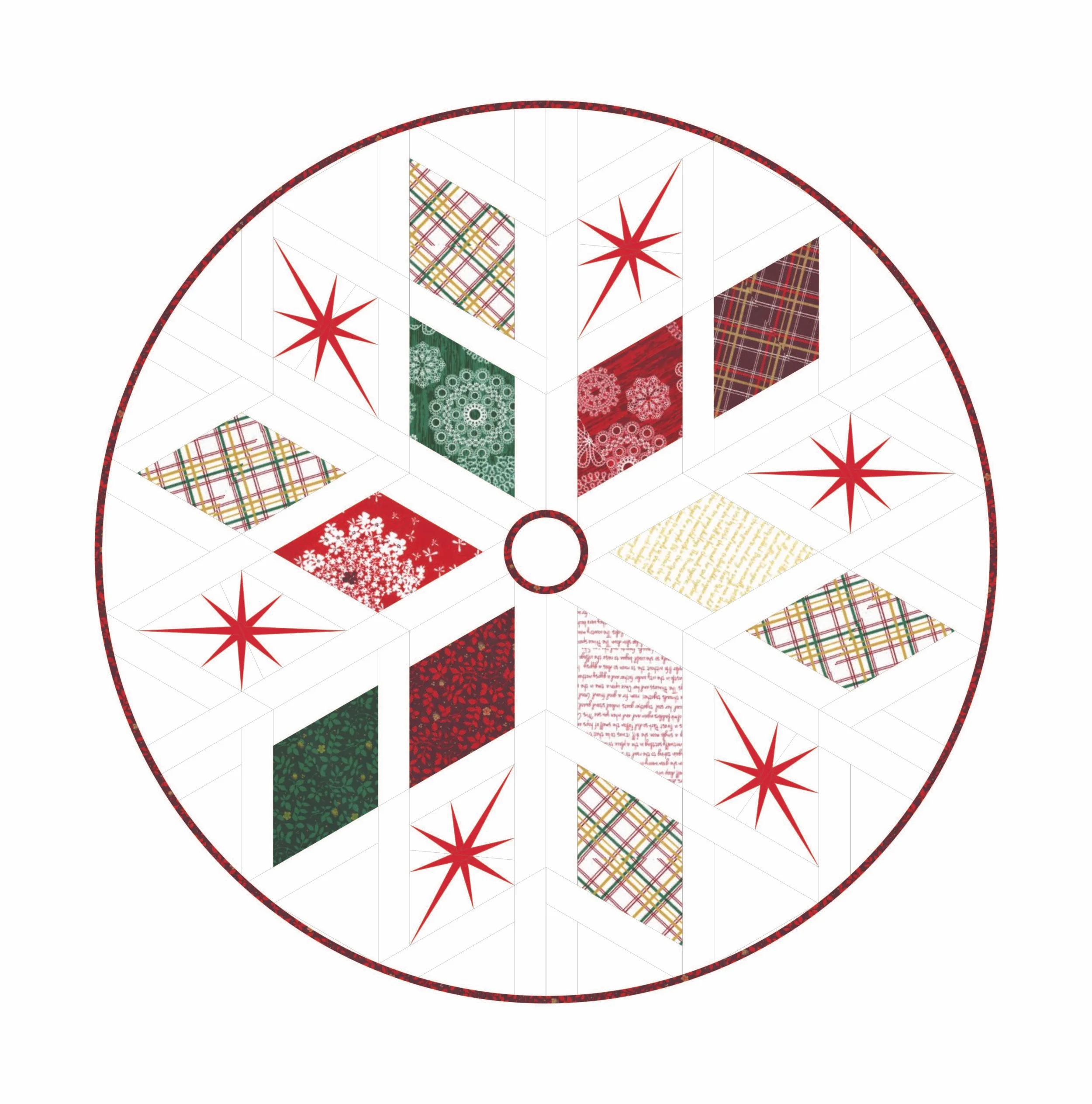 Atomic Starburst Tree Skirt Round Small.jpg