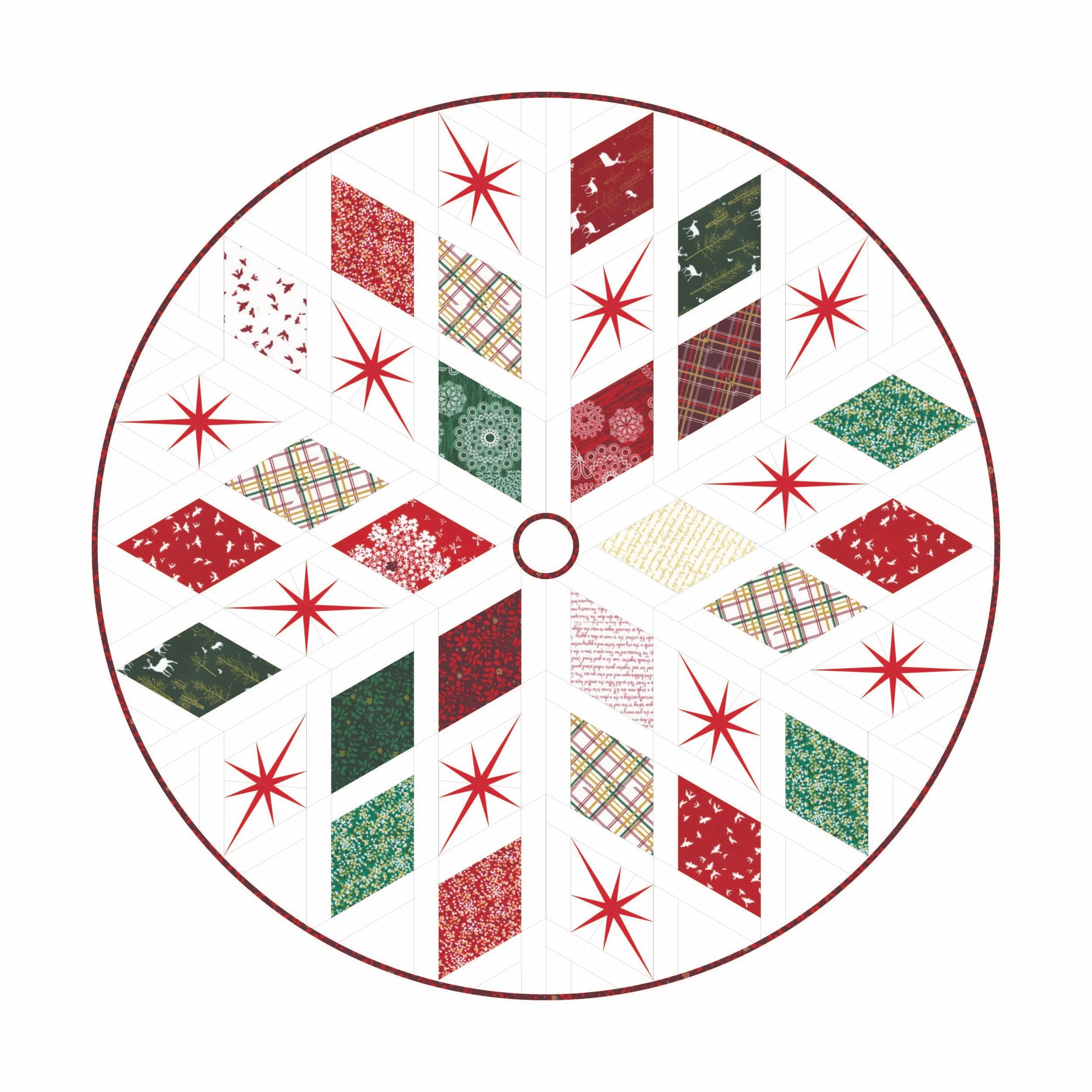Atomic Starburst Tree Skirt Round Large.jpg