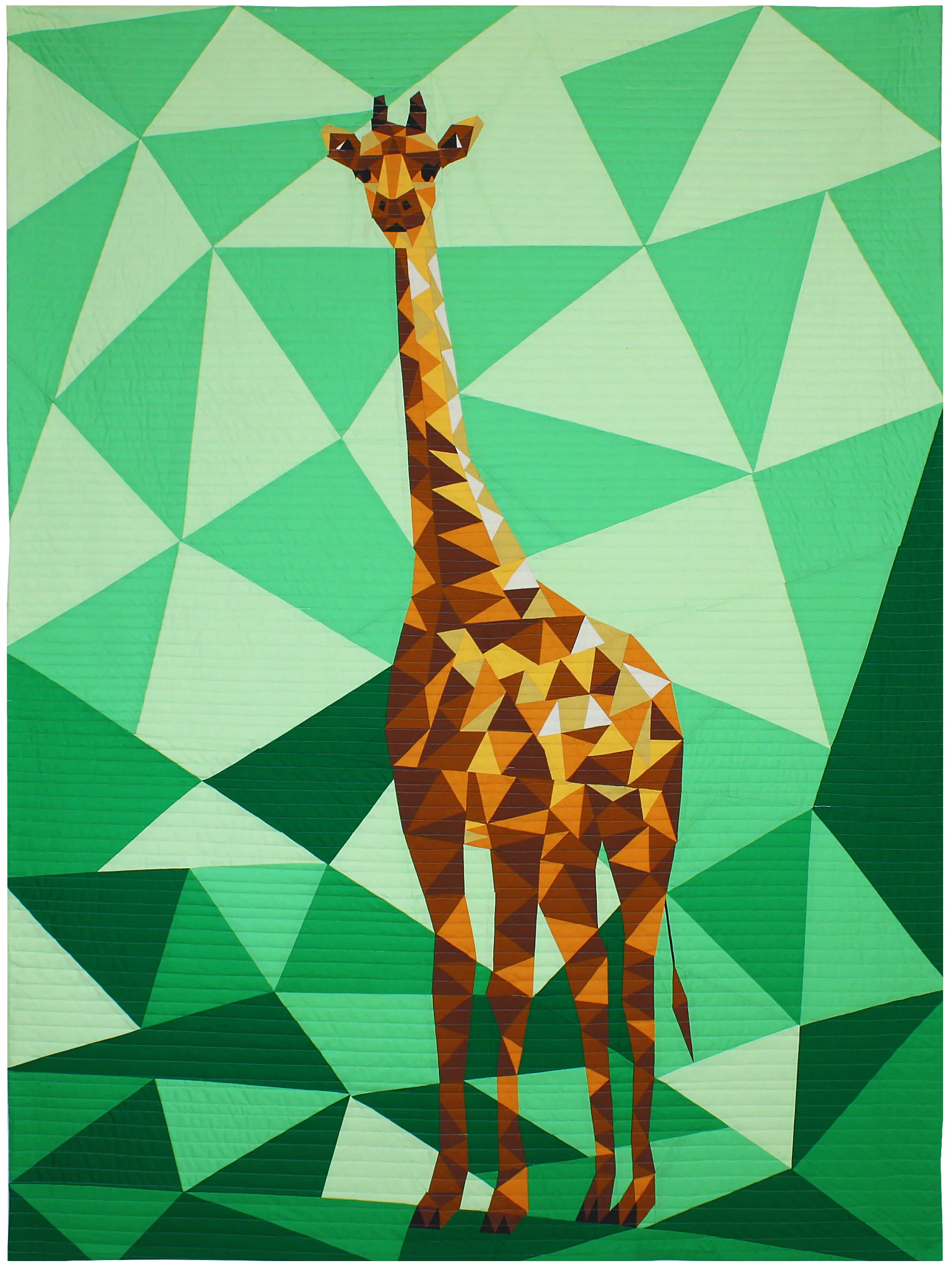 VC009_Giraffe AbstractionsQuilt_original.jpg