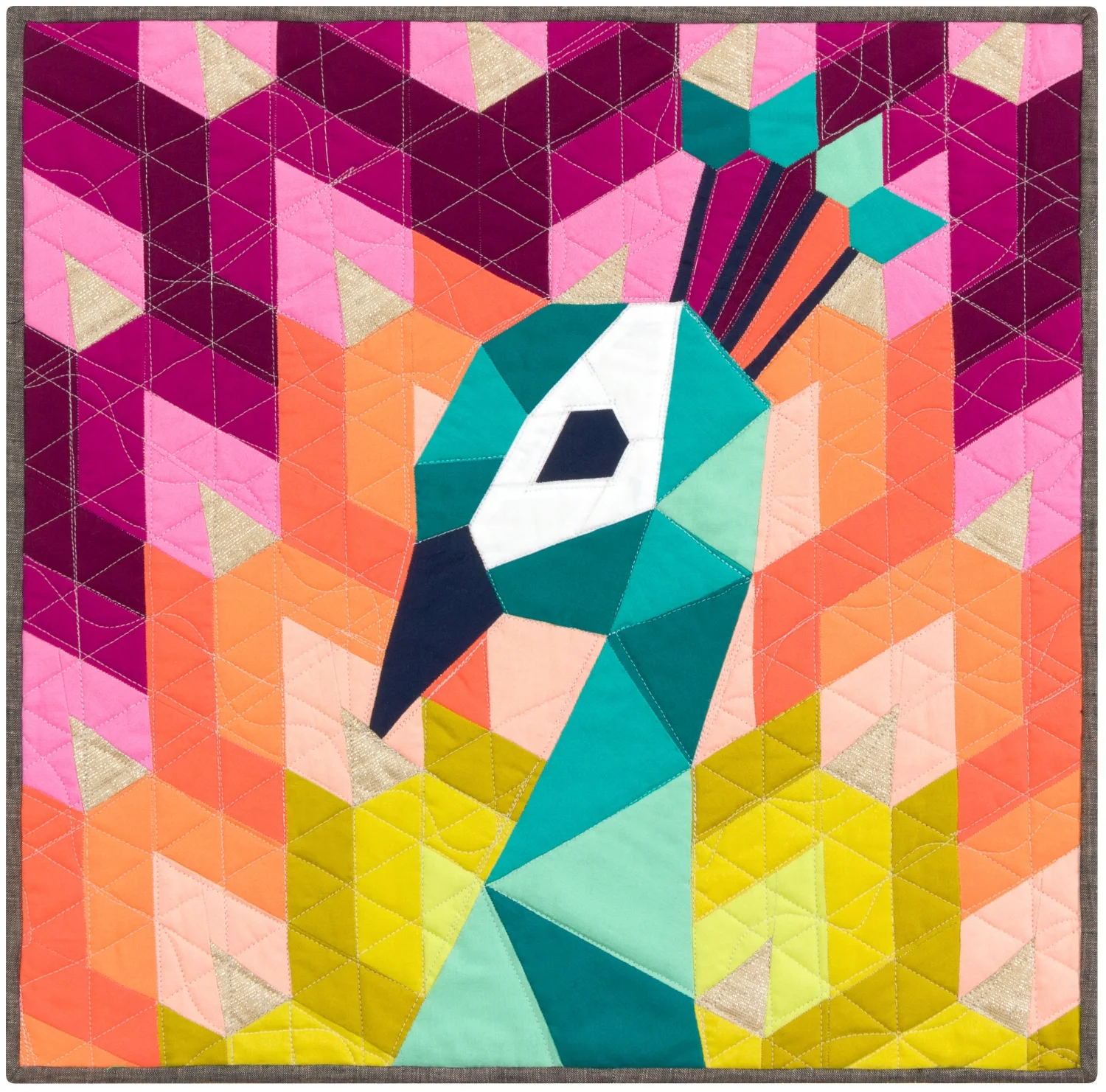 VC018_The PeacockEPP__photoByRK.jpg