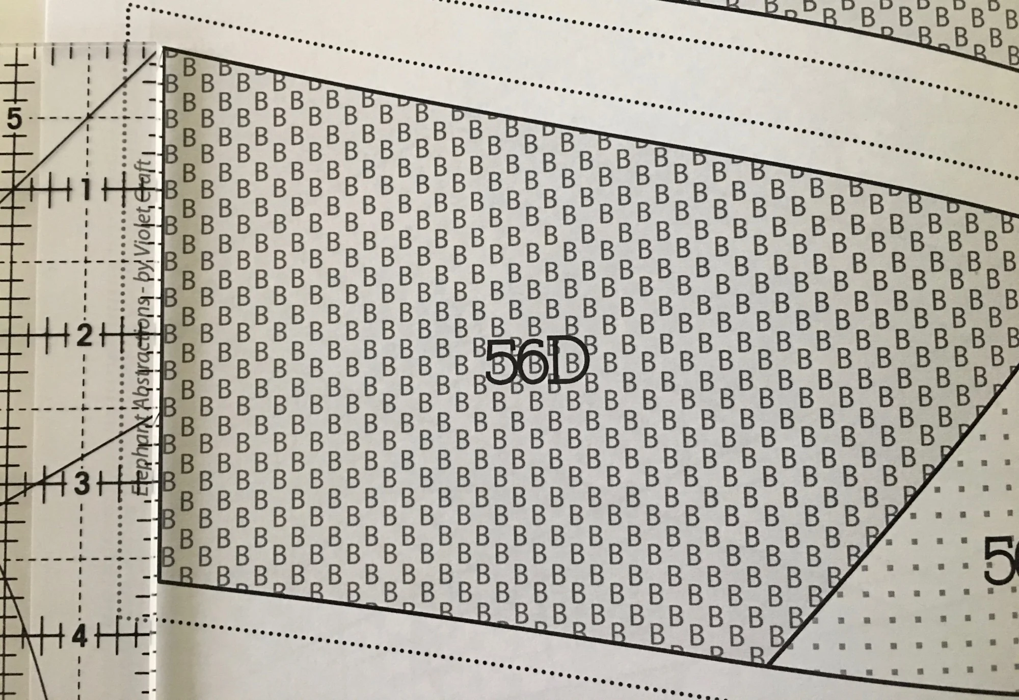 Elephant56D.jpg