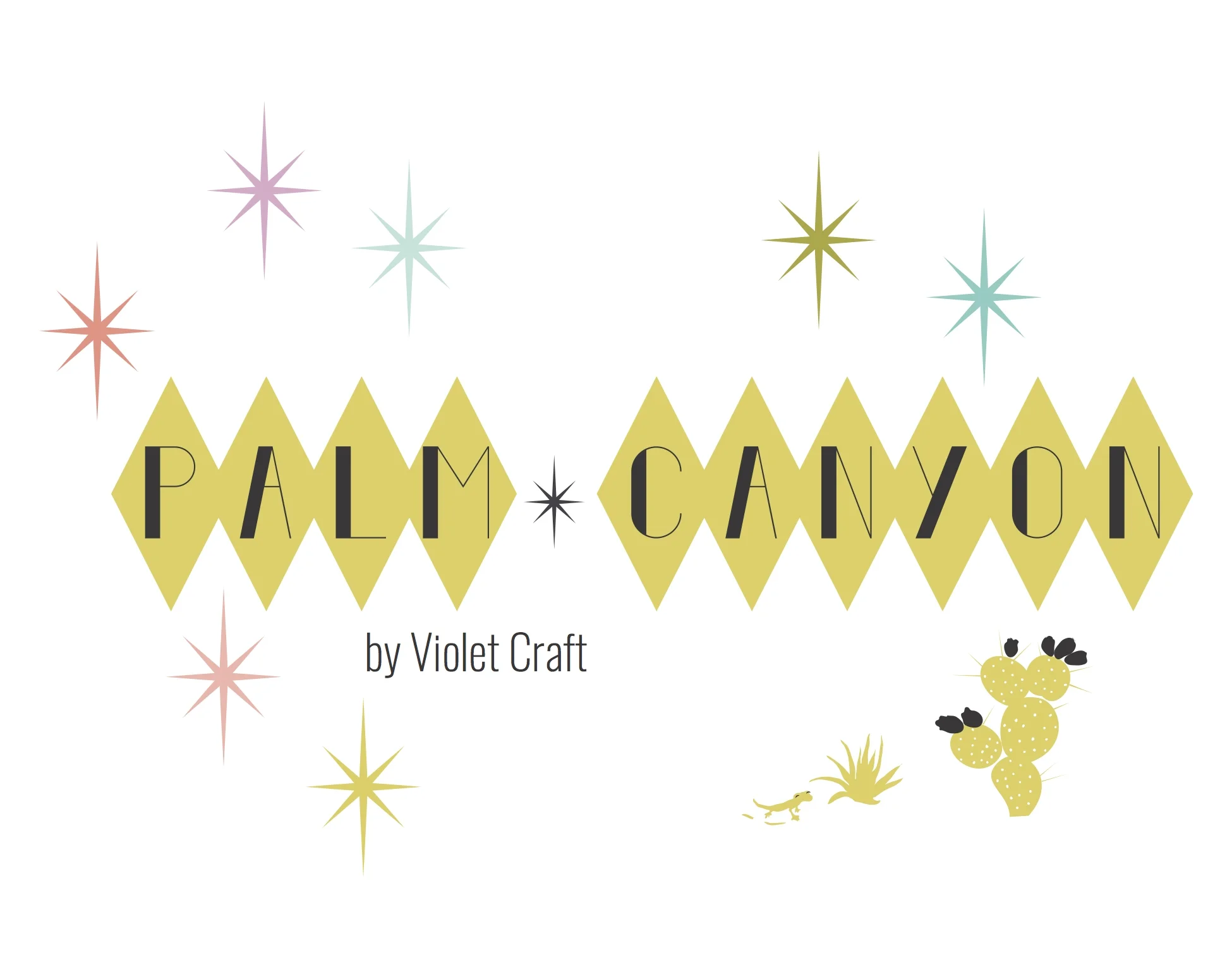 Violet Craft_PalmCanyon_zz_LogoSelvageMarks.jpg