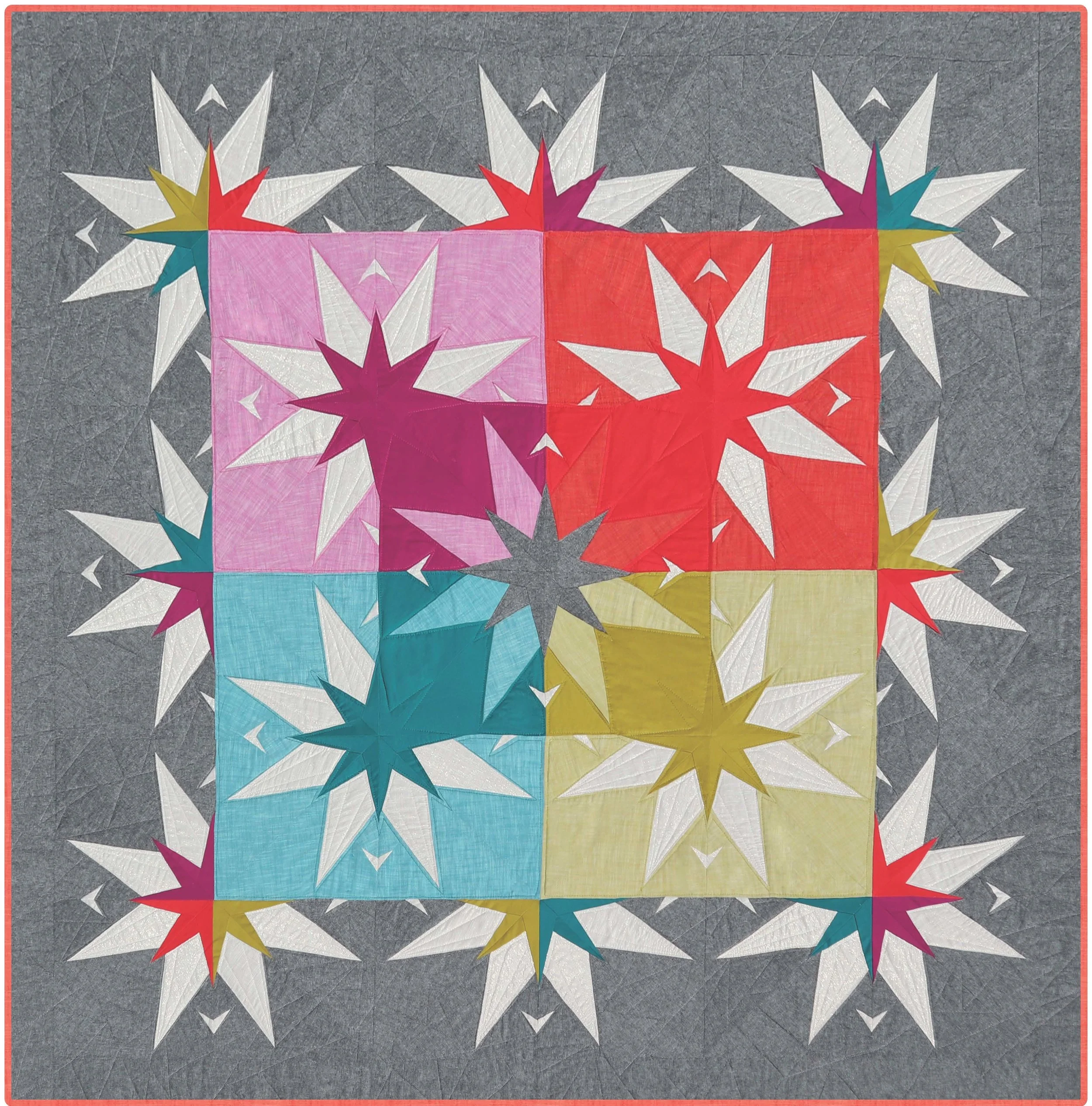 VC028_TheCountyStarBarnQuilt.jpg
