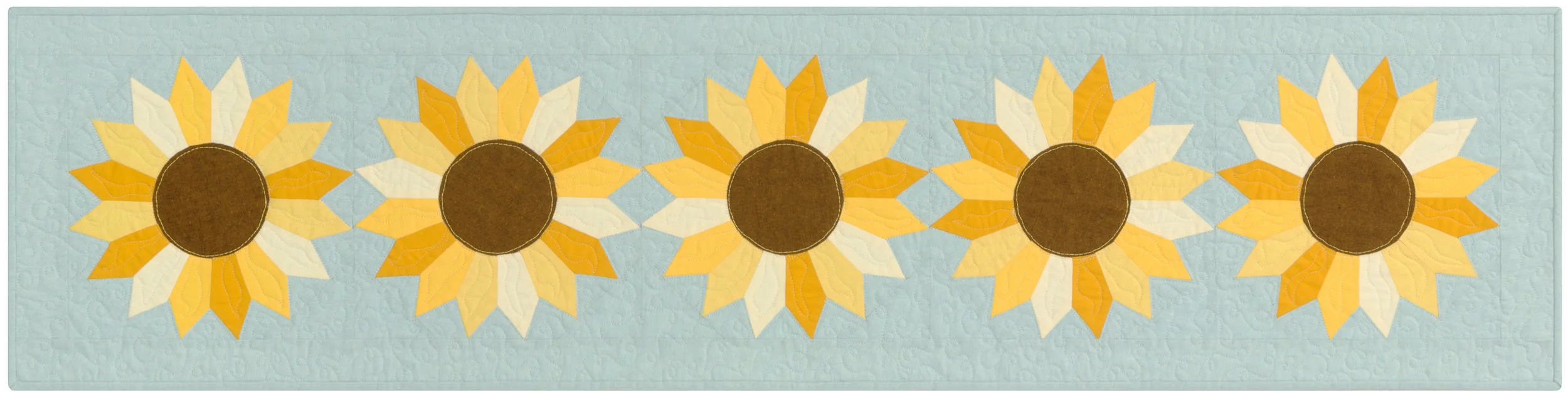 VC029_TheSunflowerEPP_runner_photobyRK.jpg