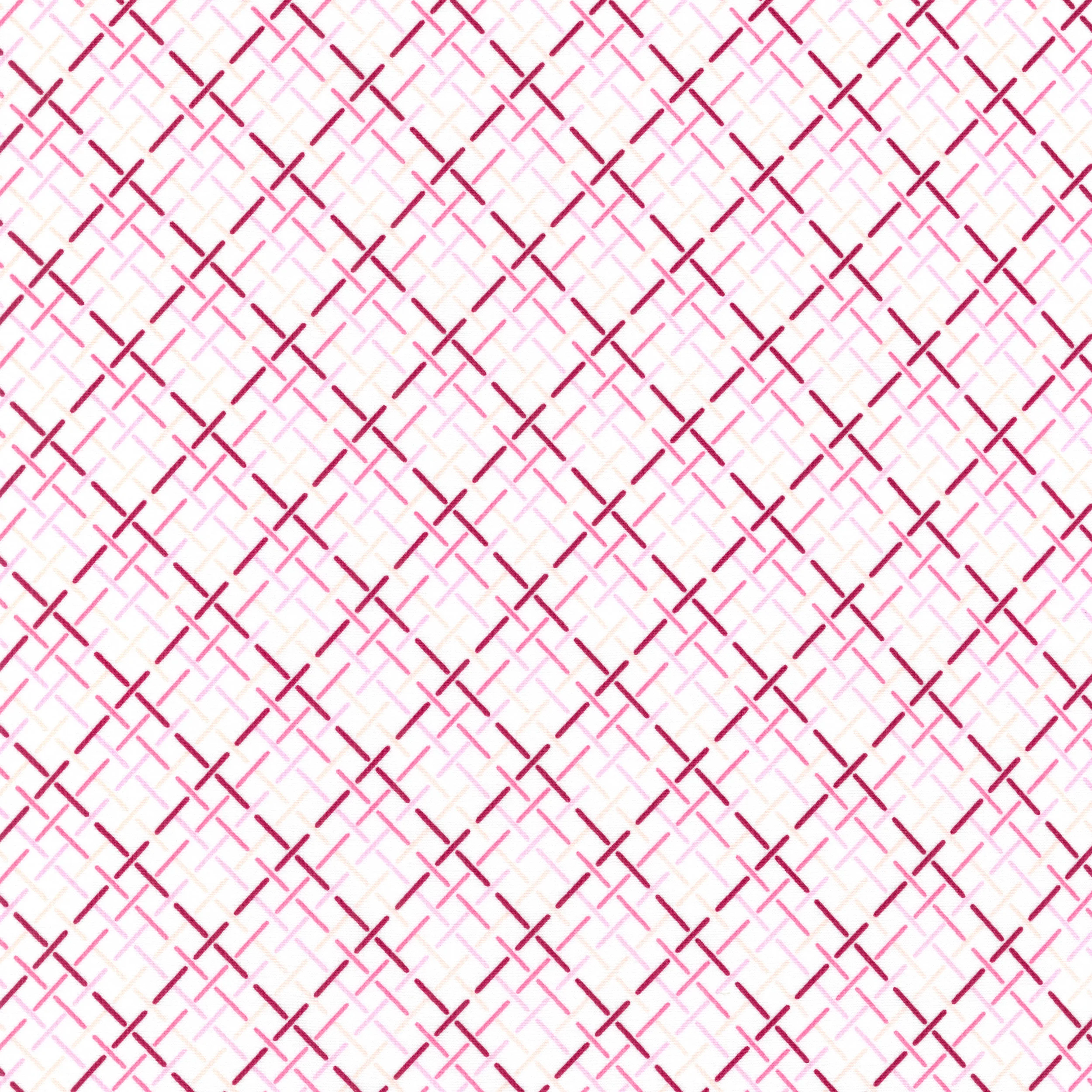 AVL-18153-107 Raffia Weave PETAL