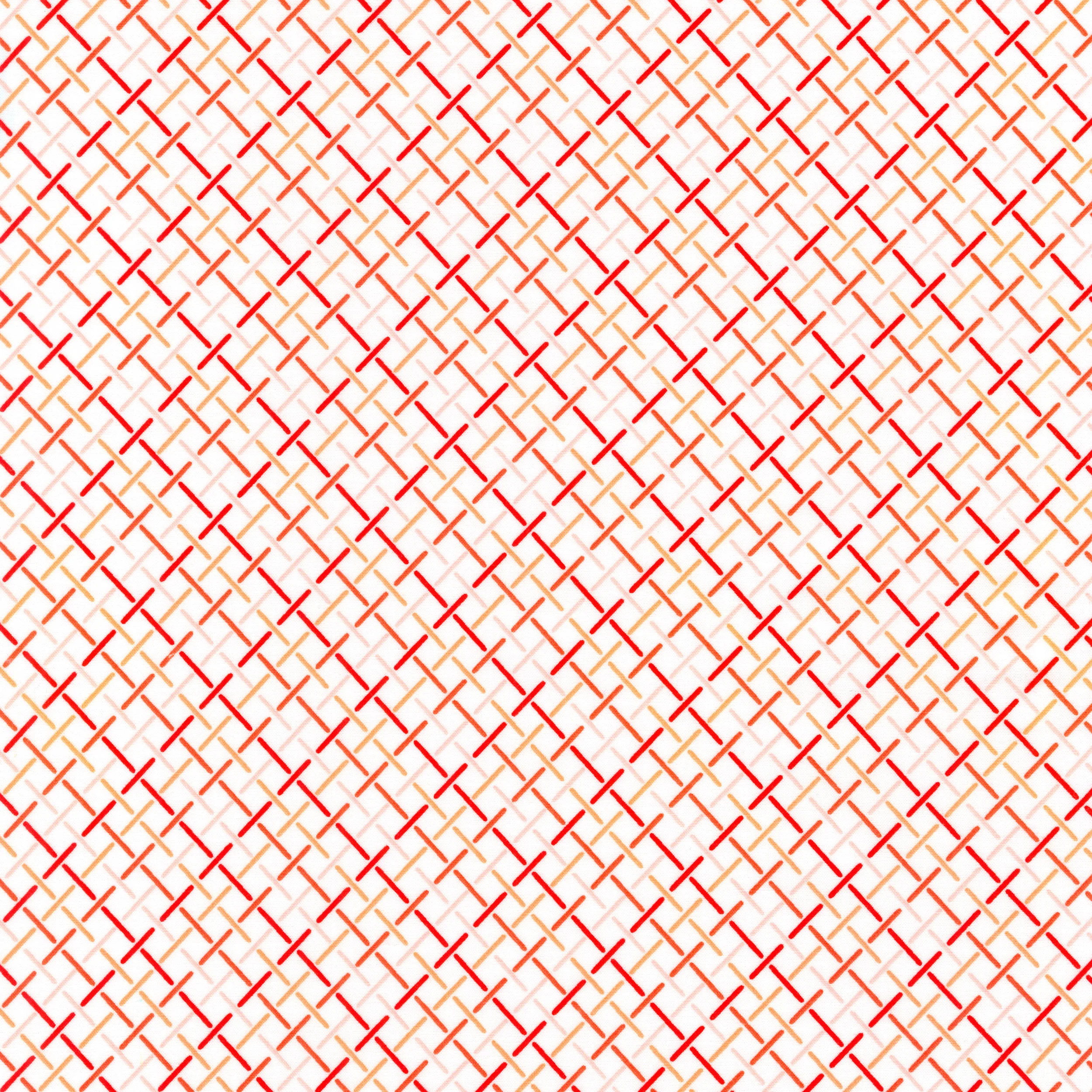 AVL-18153-144 Raffia Weave PEACH