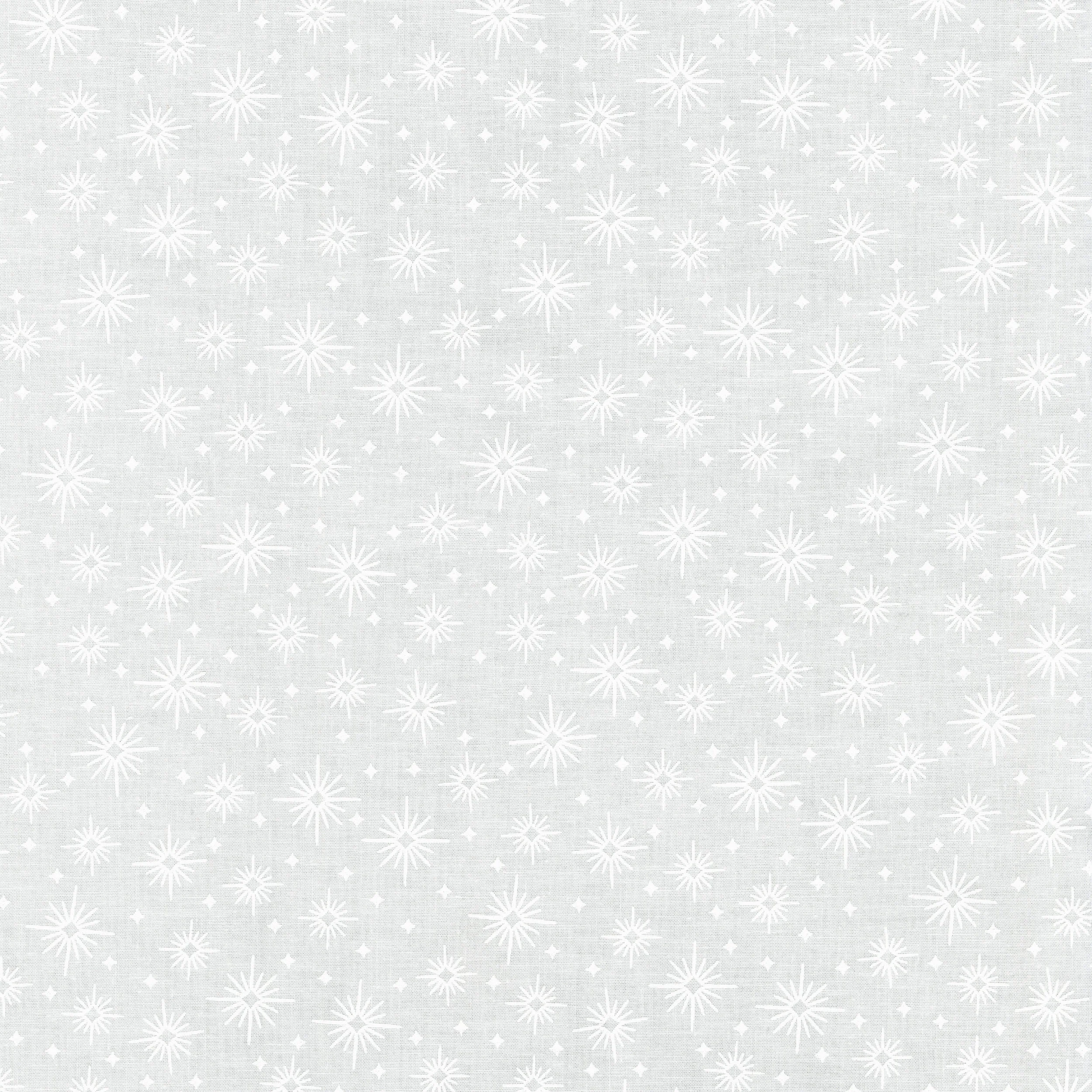 AVL-18156-1 Starlight WHITE