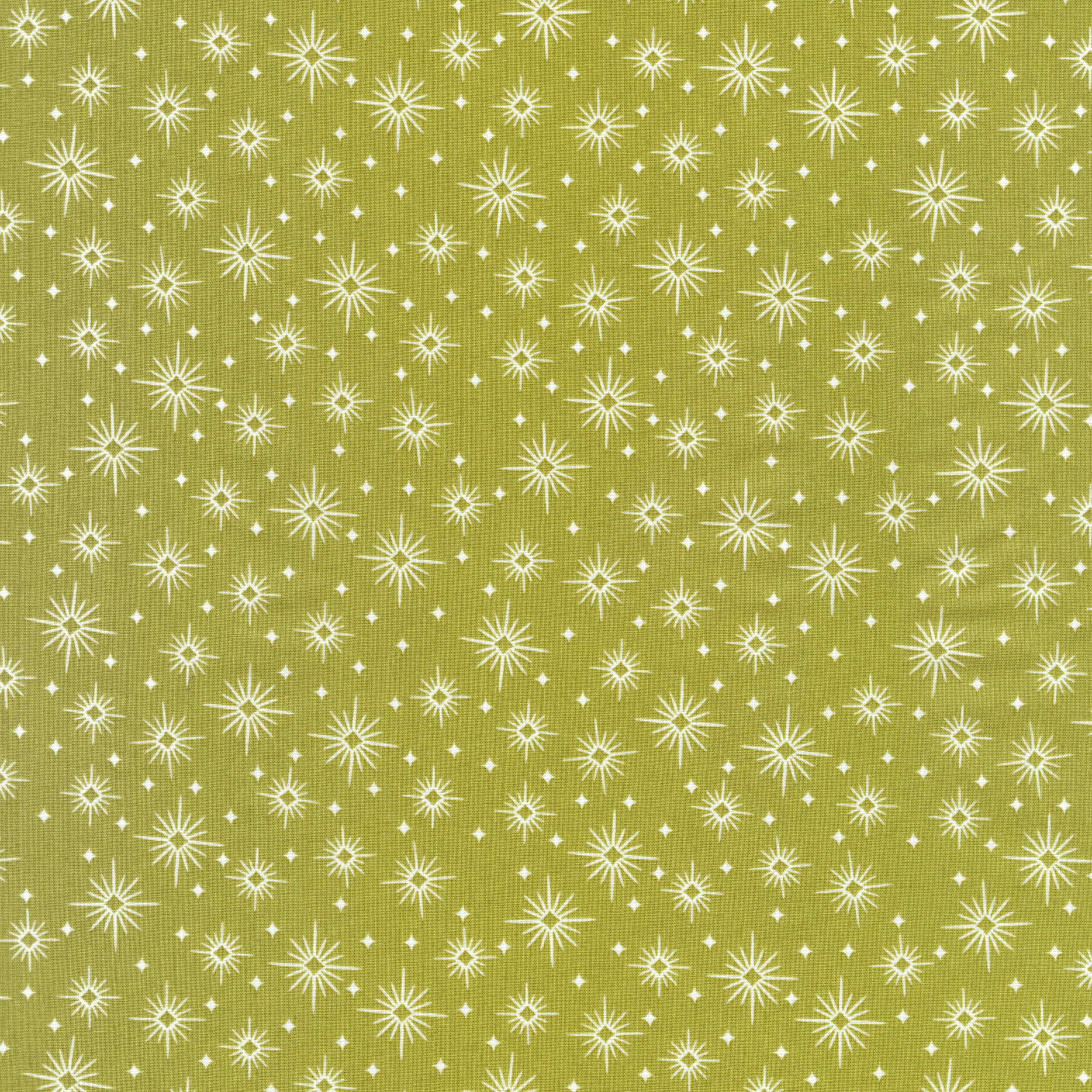 AVL-18156-49 Starlight OLIVE