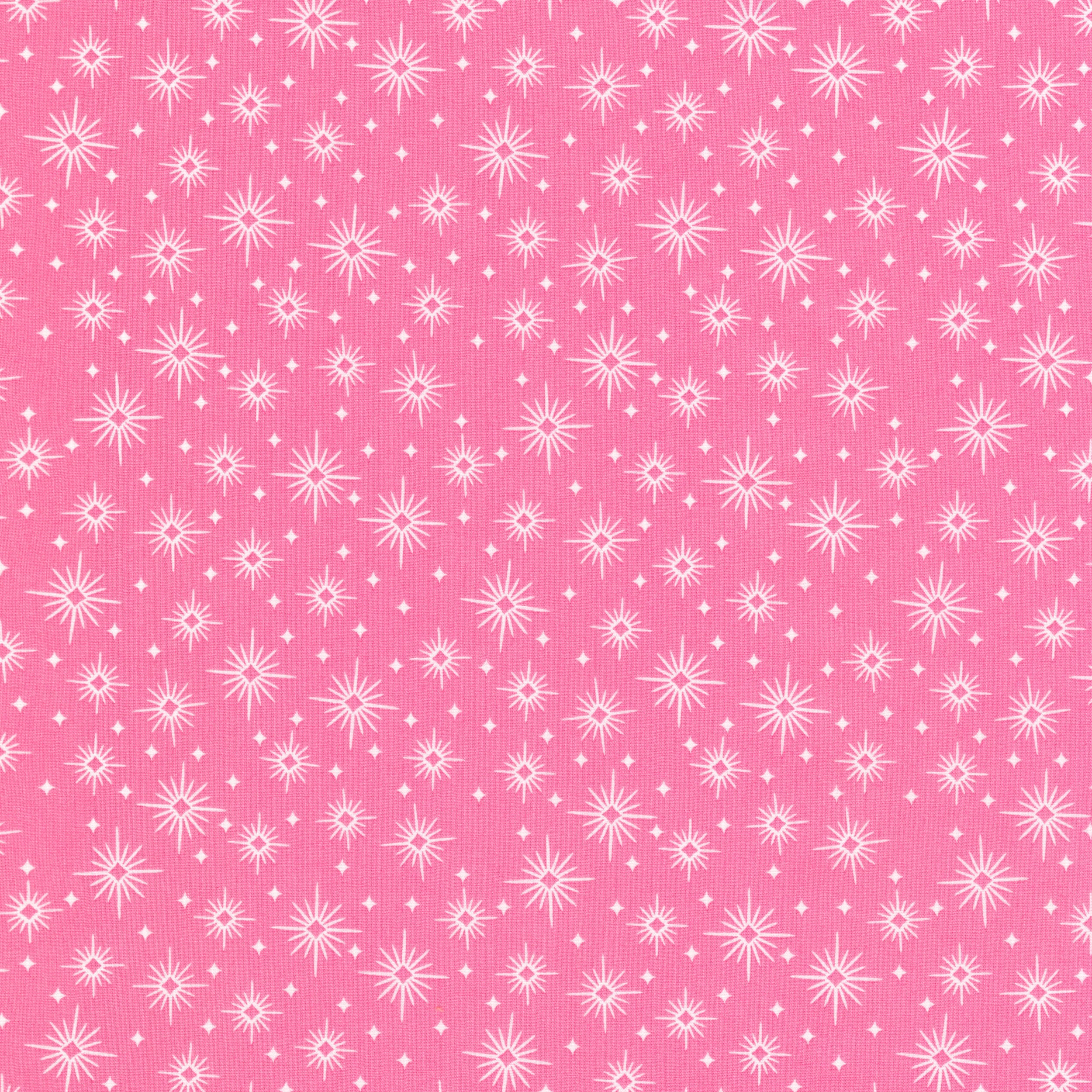 AVL-18156-107 Starlight PETAL