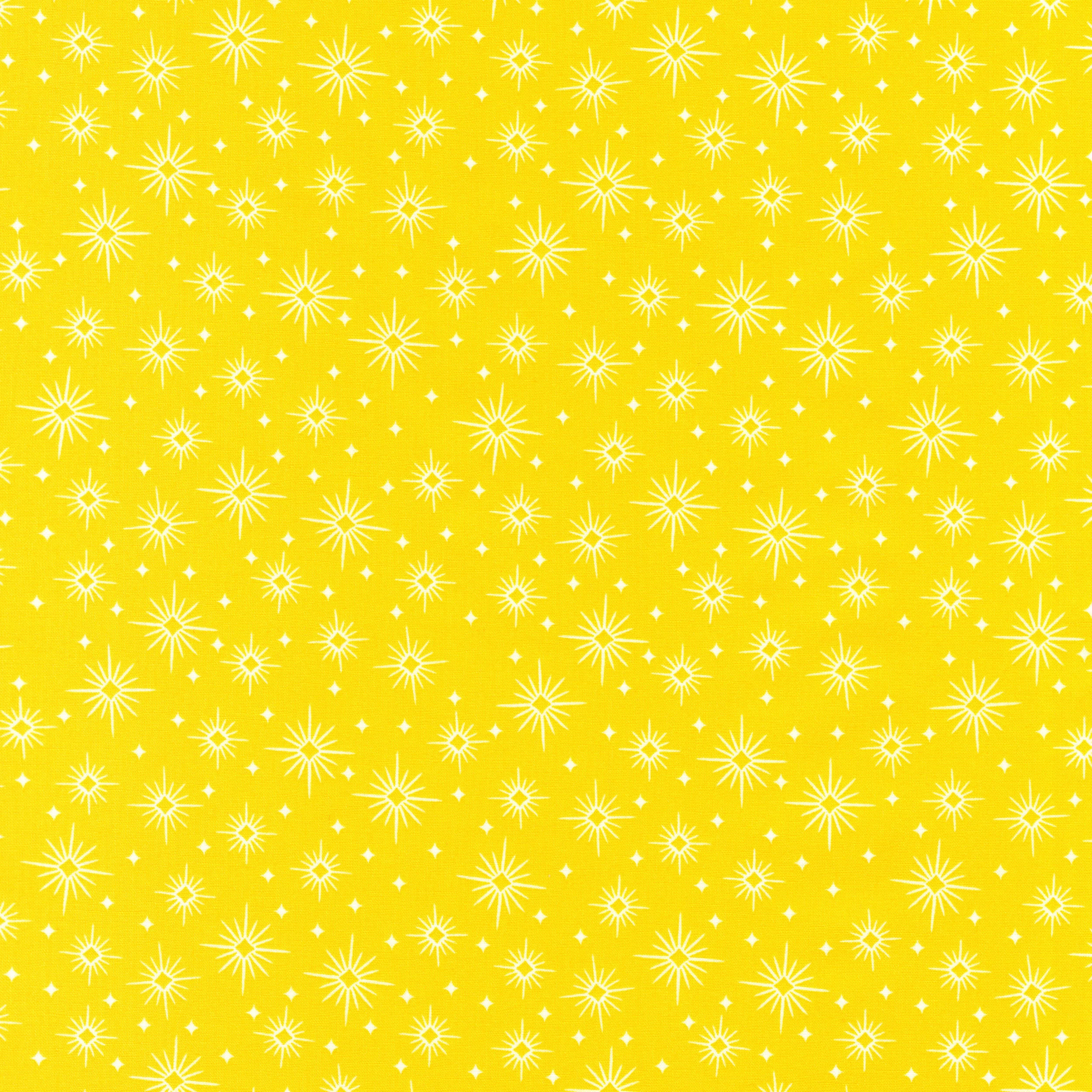 AVL-18156-137 Starlight LEMON