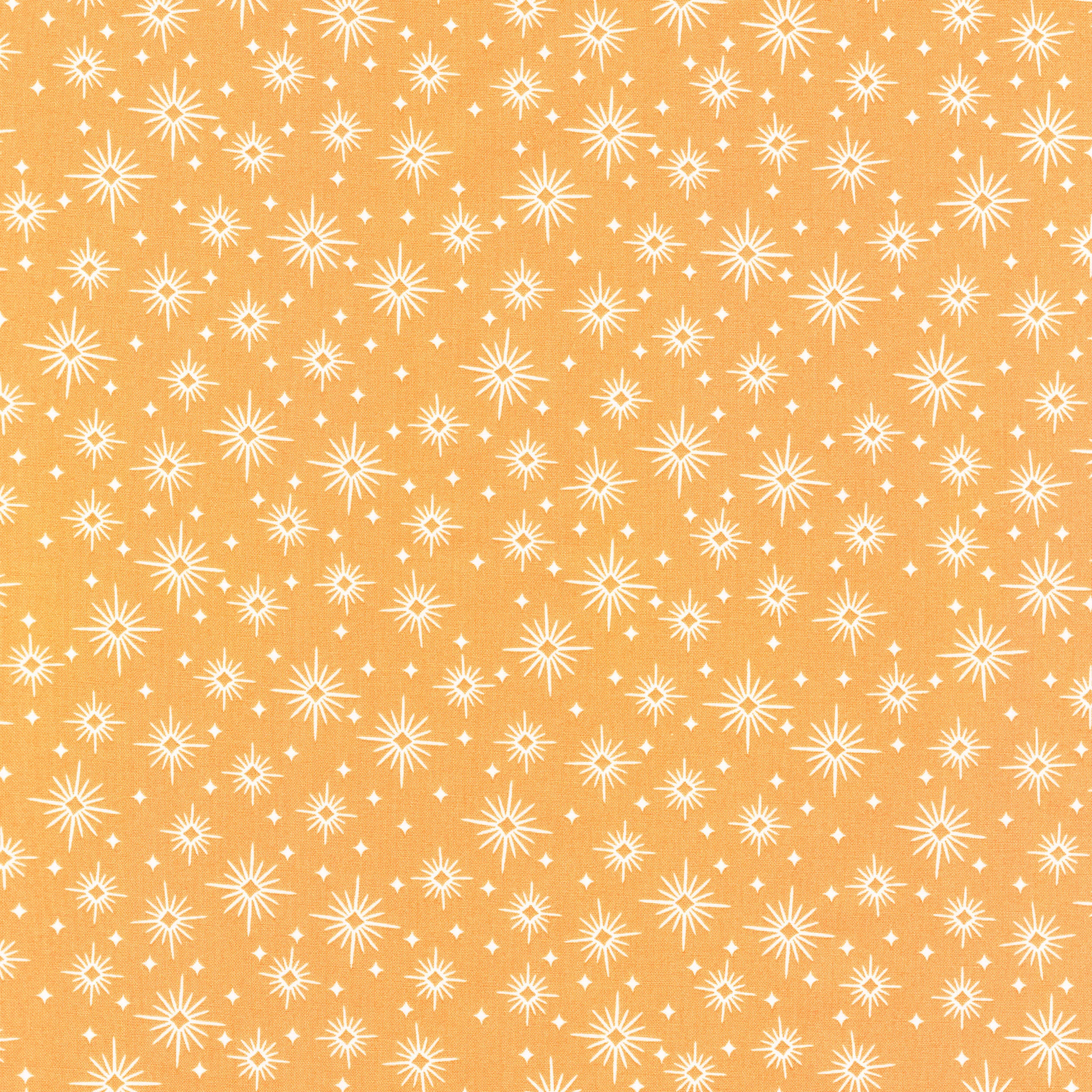 AVL-18156-144 Starlight PEACH