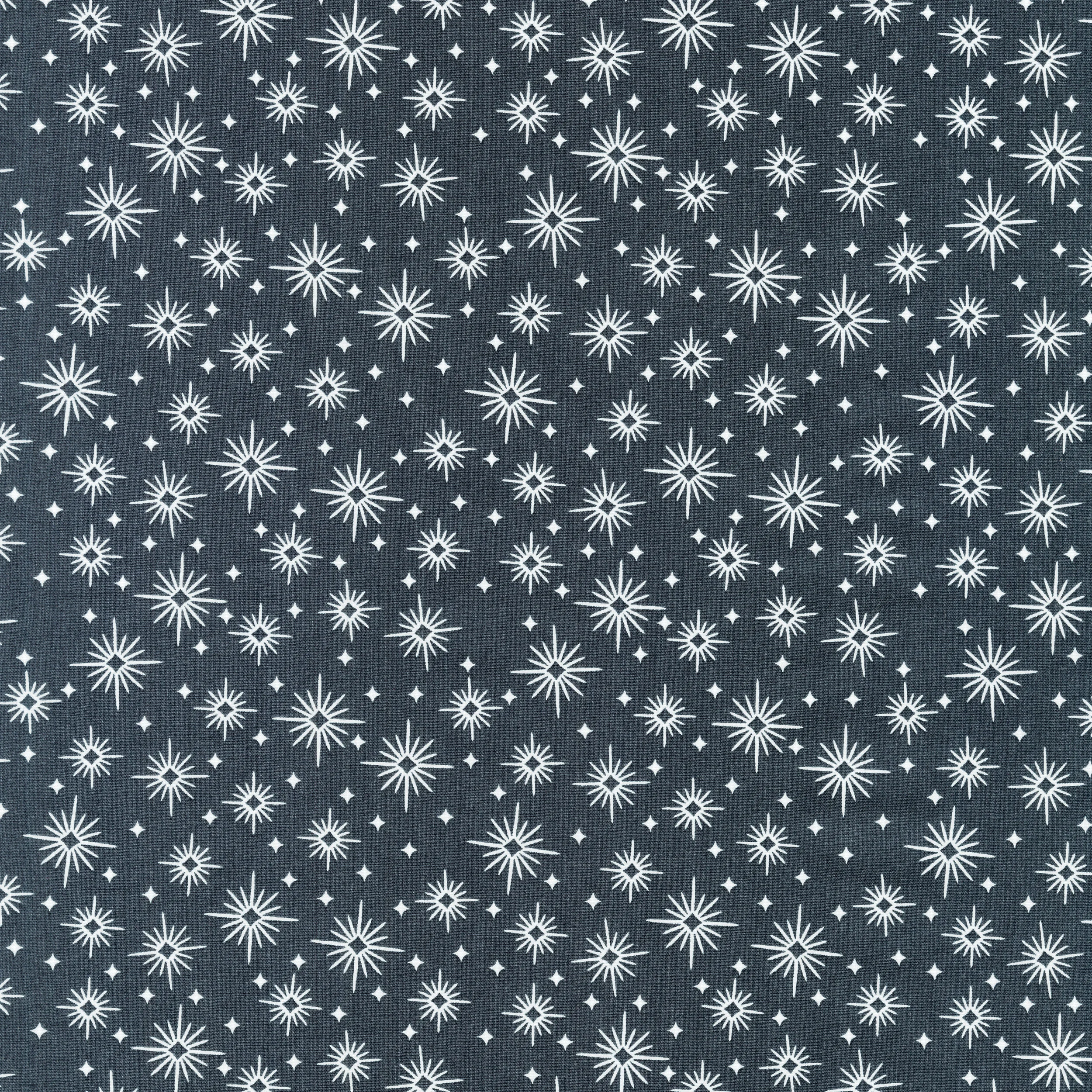 AVL-18156-184 Starlight CHARCOAL