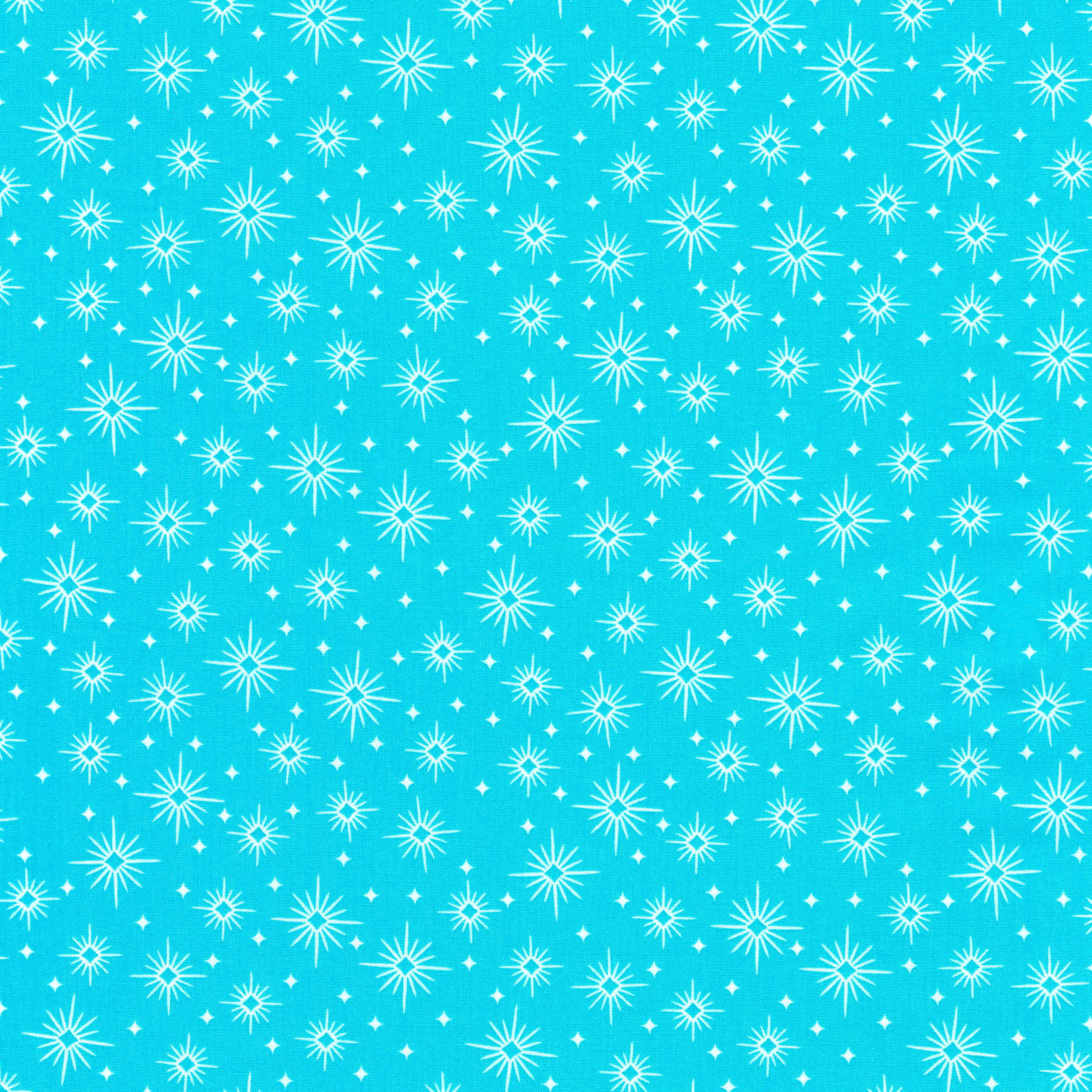 AVL-18156-246 Starlight WATER