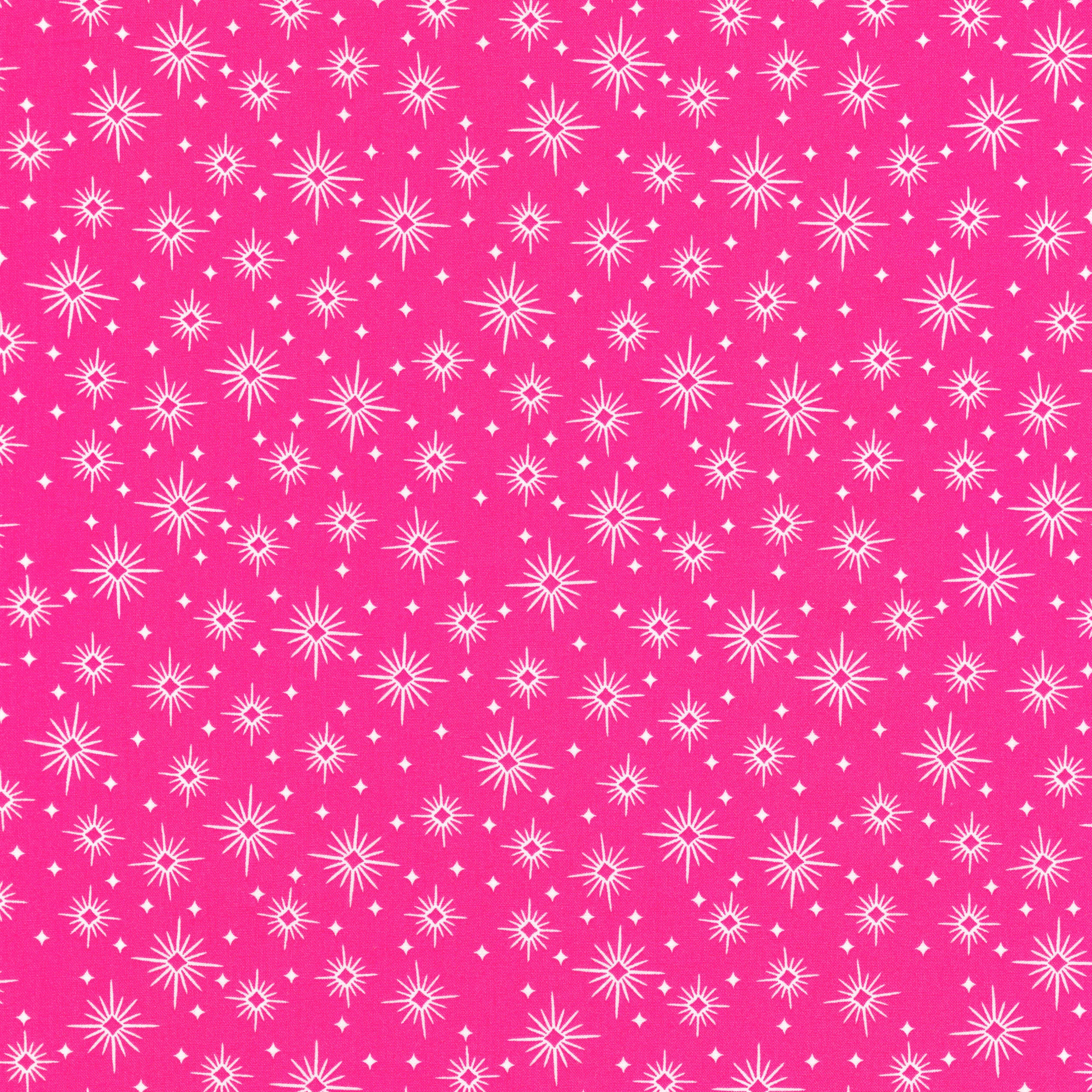 AVL-18156-343 Starlight VALENTINE
