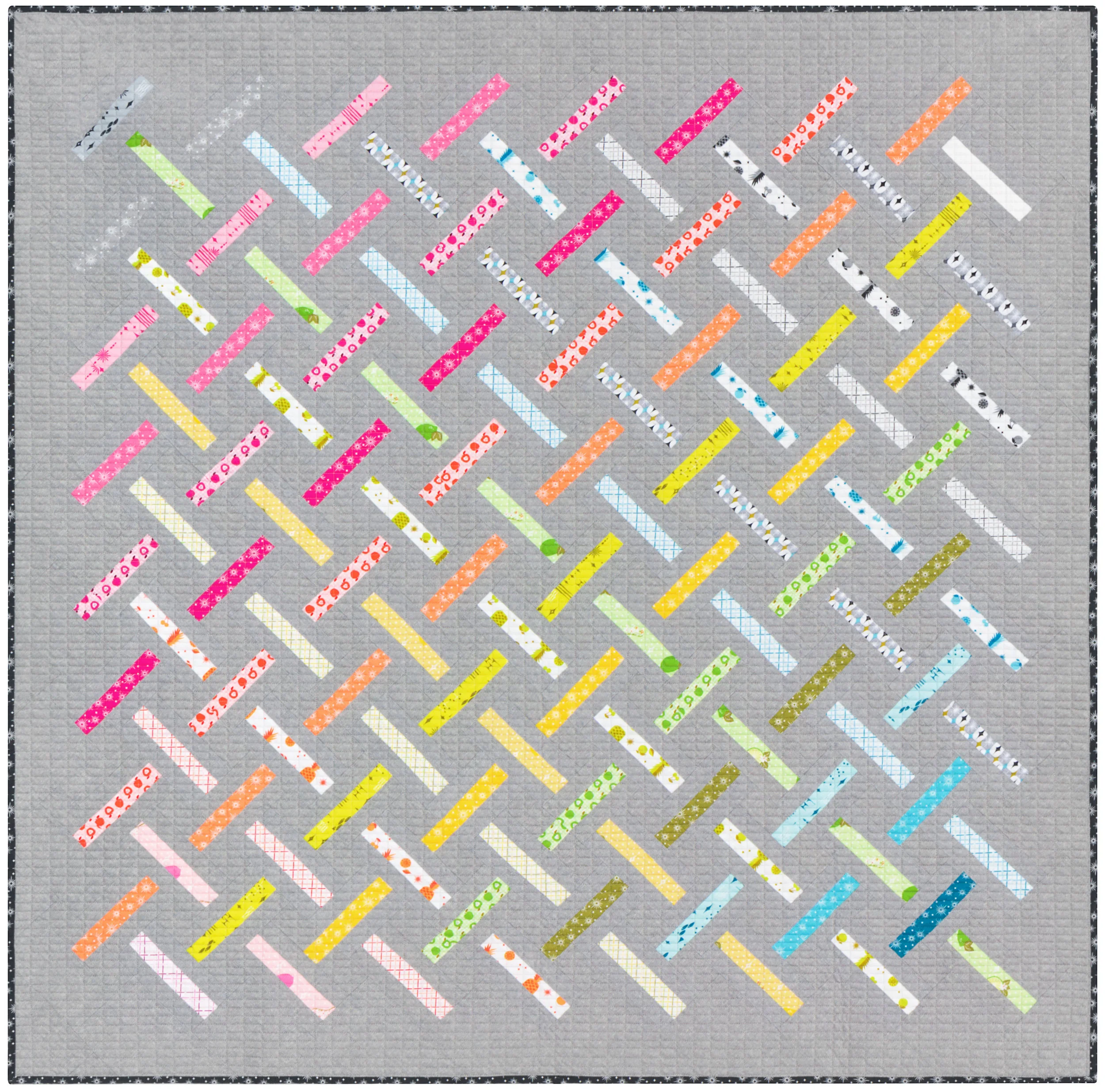VC033_TheRaffiaWeaveQuilt_BettysLuncheonette_photobyRK.jpg