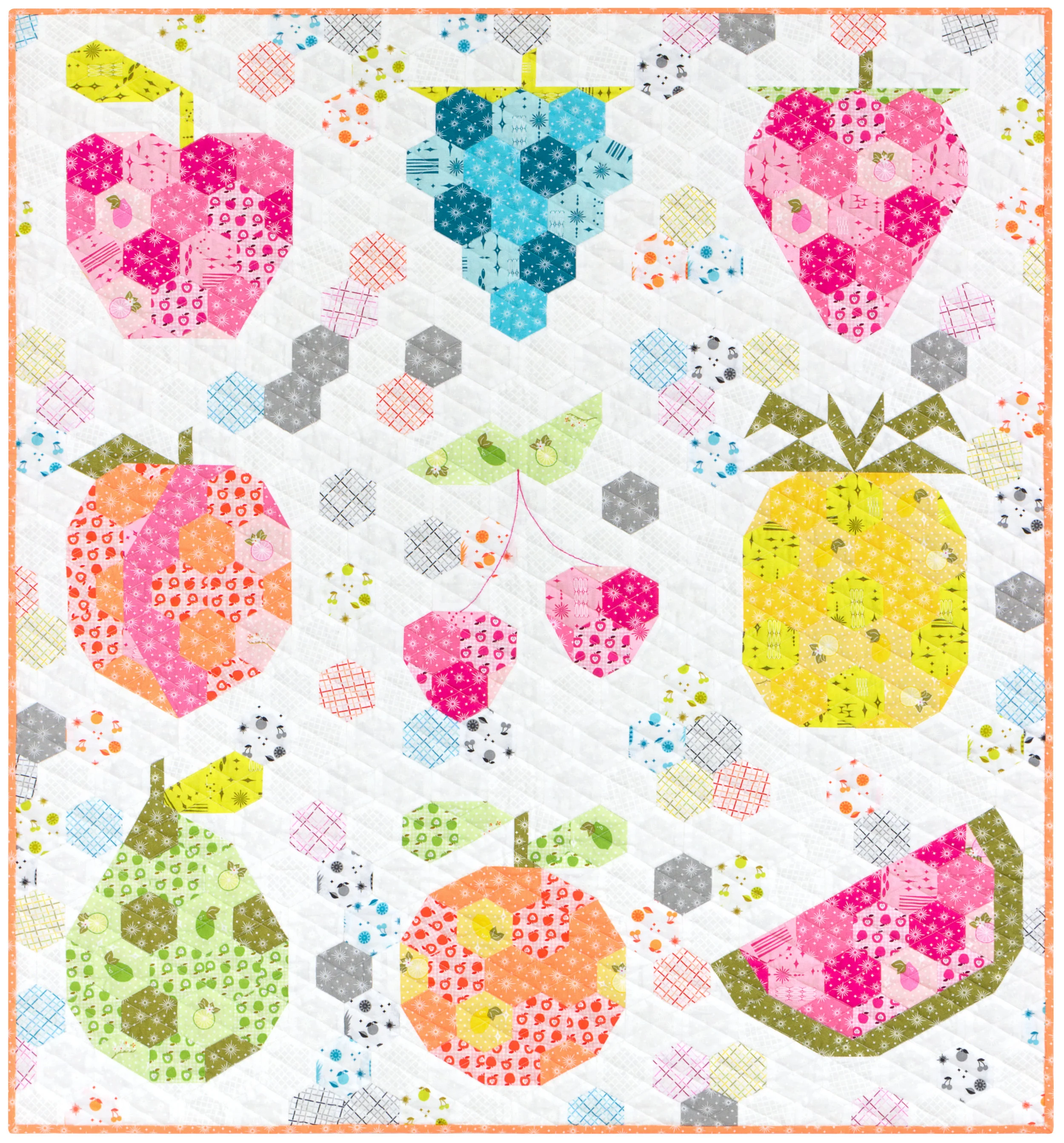 VC025_TheFruitBasketEPP_BettysLuncheonette_photobyRK.jpg