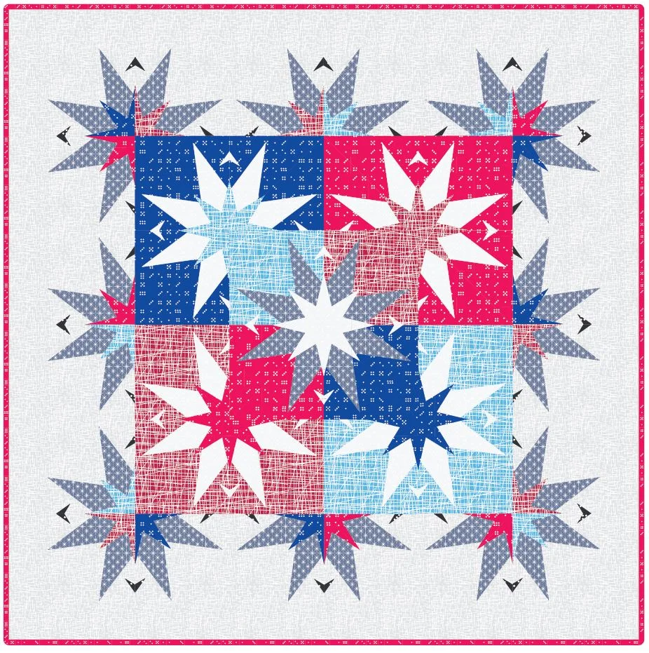 VC028_TheCountyStarBarnQuilt_Americana.jpg