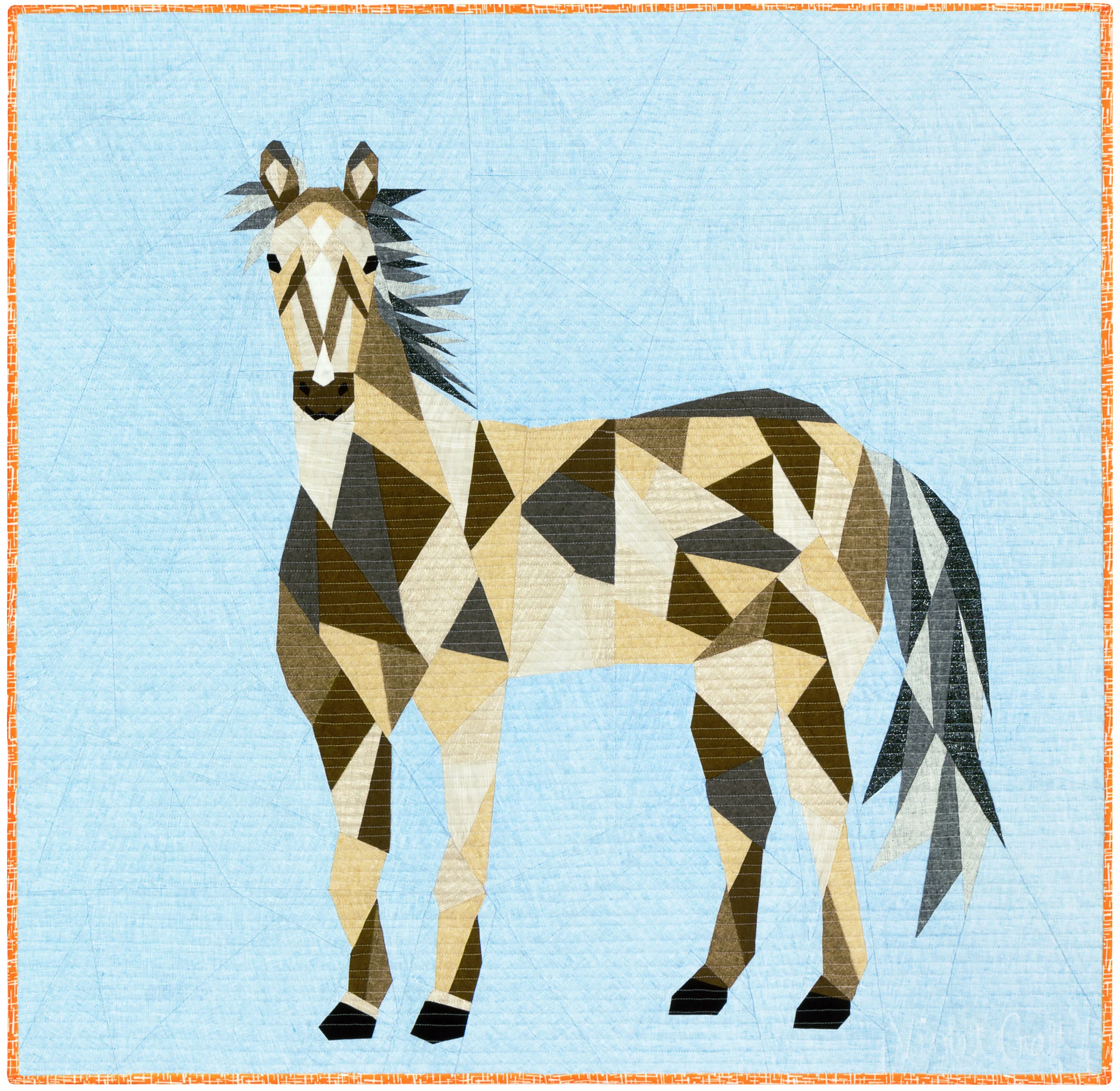 VC035_TheHorseAbstractionsQuilt_photobyRK.jpg