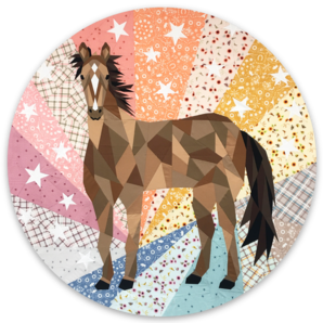 ST035_Horse_Round.png