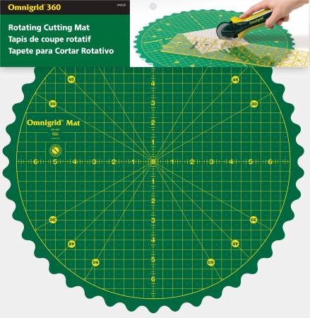 Violet Craft Seam Roller  National Quilters Circle