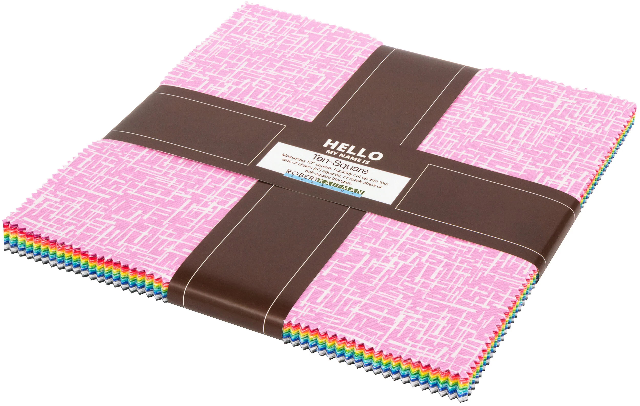 Kits, Bundles and Yardage — Violet Craft