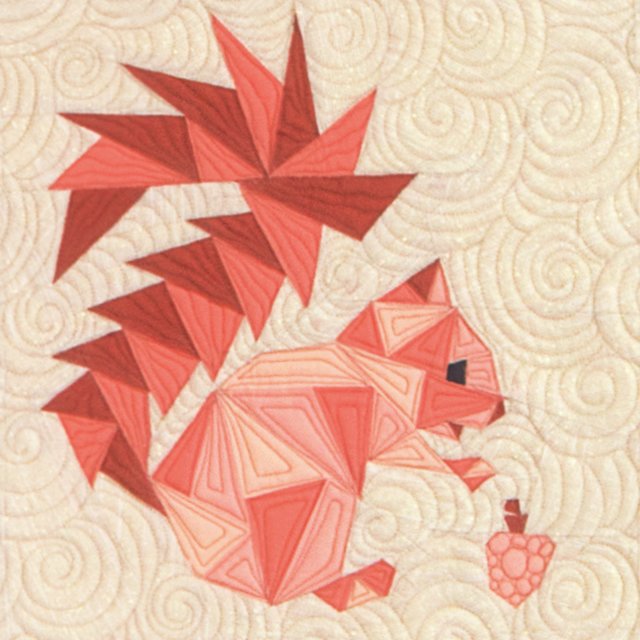 VC003_ForestAbstractionsQuilt_01Squirrel_photobyRK.jpg