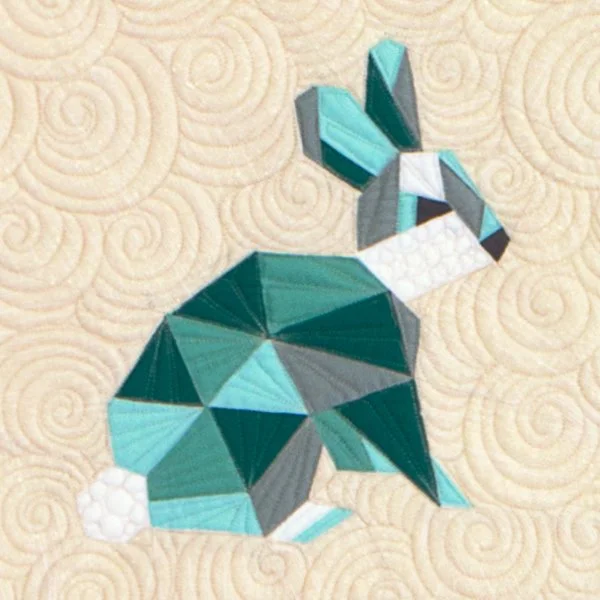 VC003_ForestAbstractionsQuilt_02Bunny_photobyRK.jpg