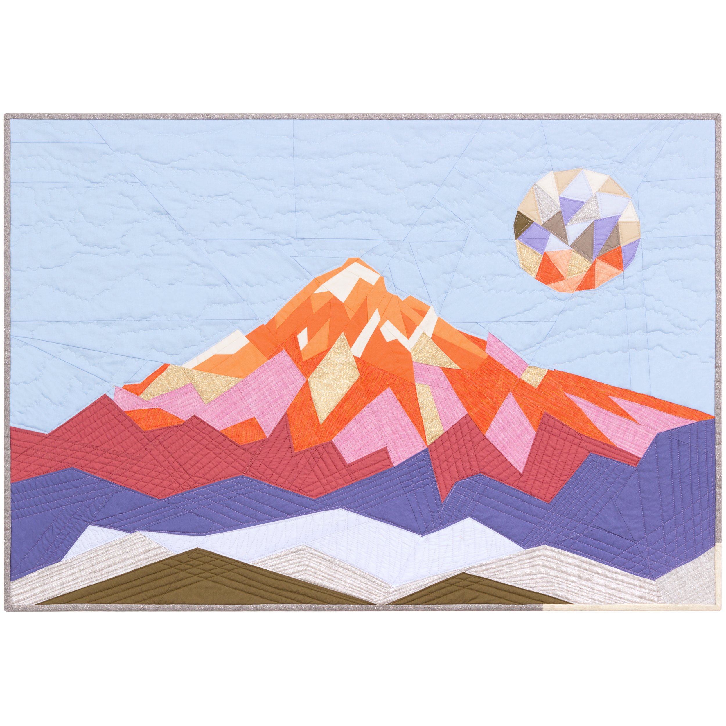VC013_Elevated AbstractionsQuilt_FallTextures_photoByRK0.jpg