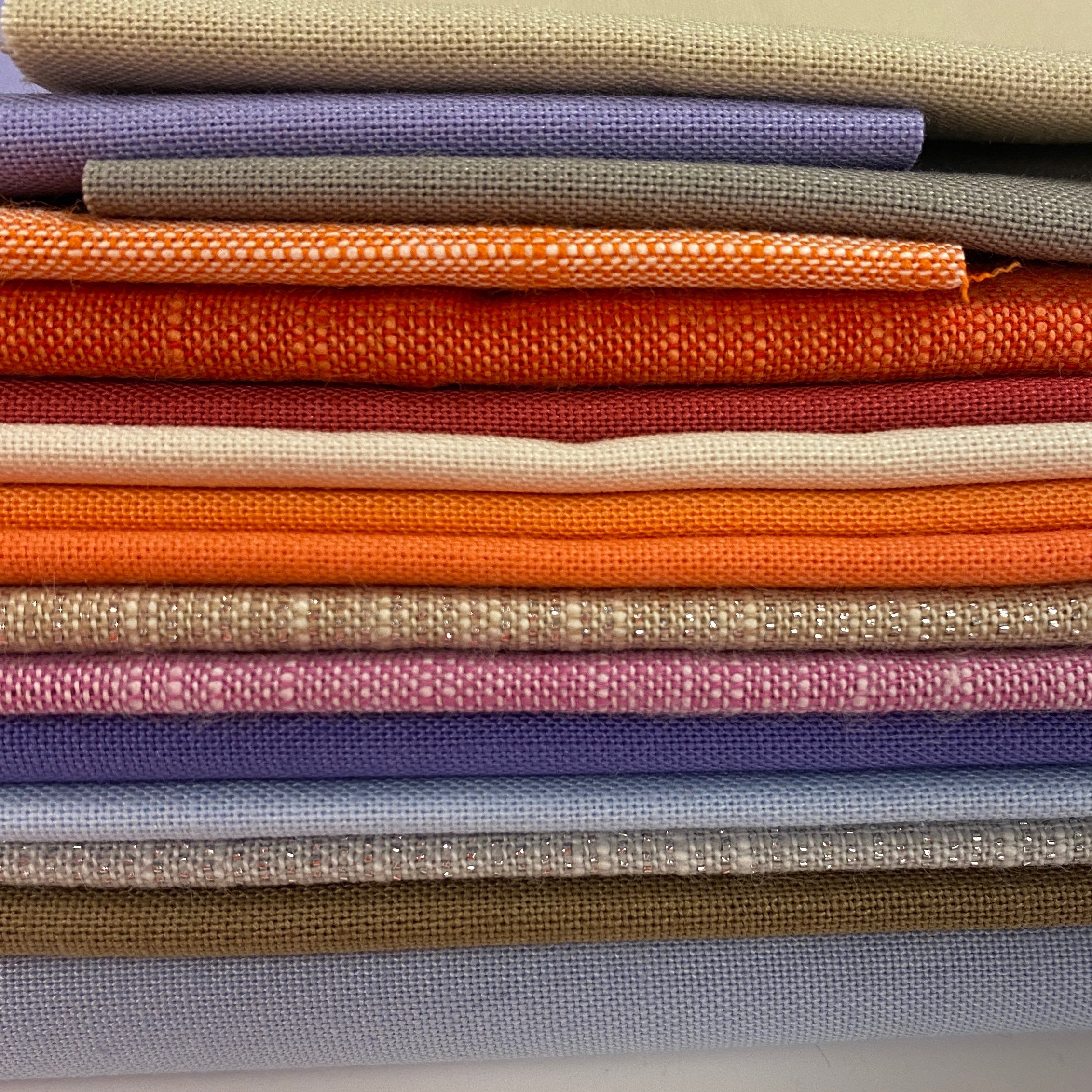 2022-10-17 17.46.14.jpg