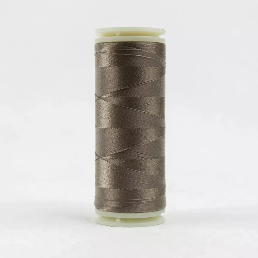 IF114_browngrey_400.JPG