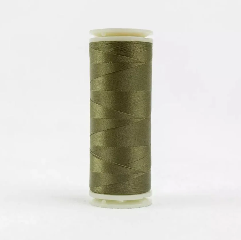 IF507_khaki_400.JPG