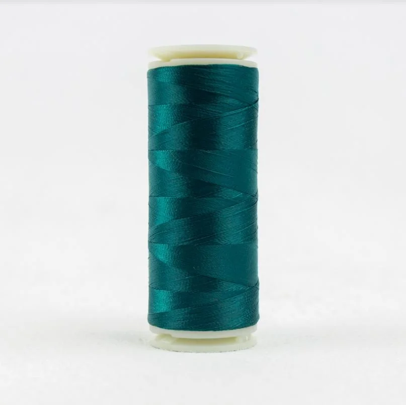 IF709_darkteal_400.JPG