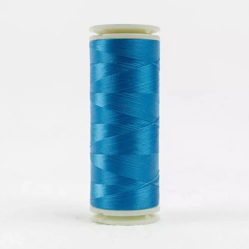 IF607_teal_400.JPG