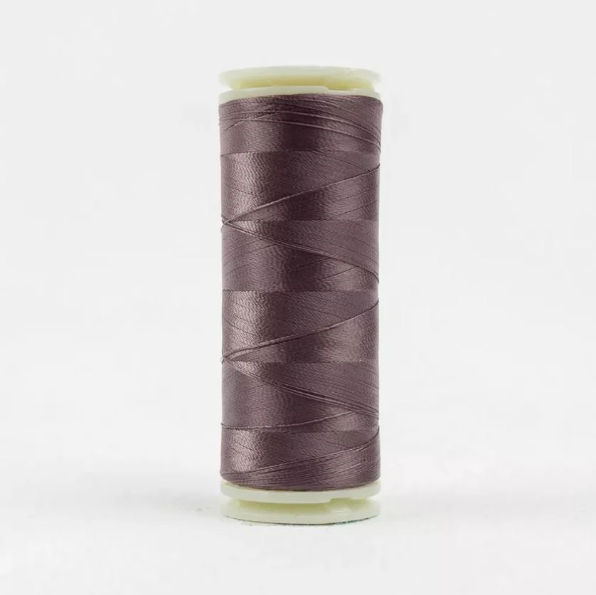 IF725_tonedmauve_400.JPG