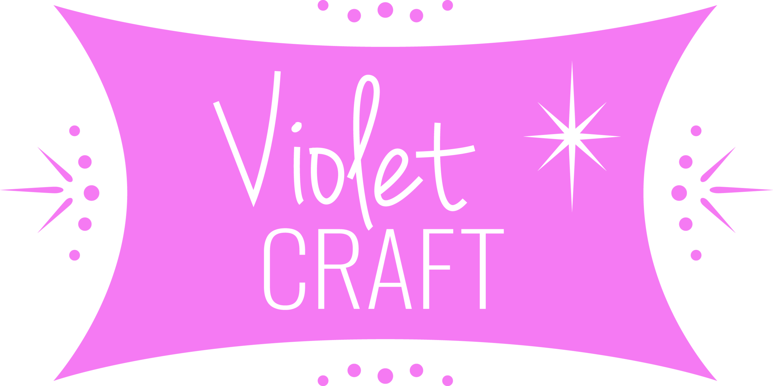 VIOLET CRAFT SEAM ROLLER – Loving Stitches Quilt Shop