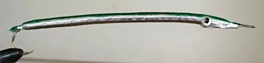 electron-neeedlefish-fly.jpg